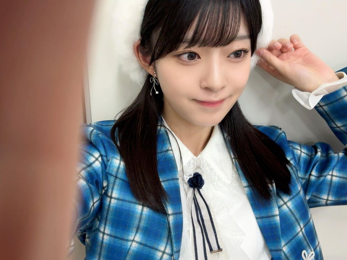 プレビュー画像 3