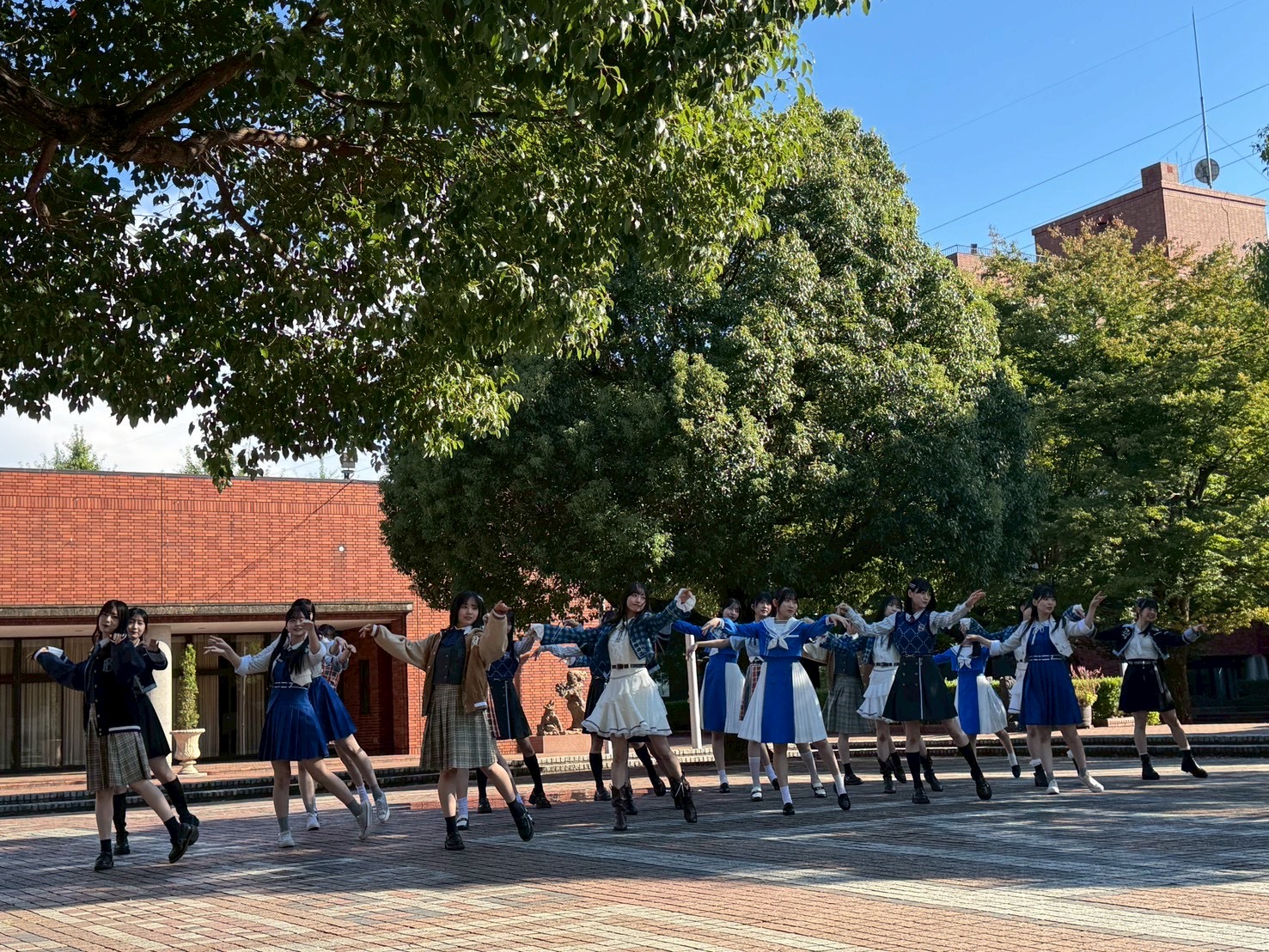 プレビュー画像 3