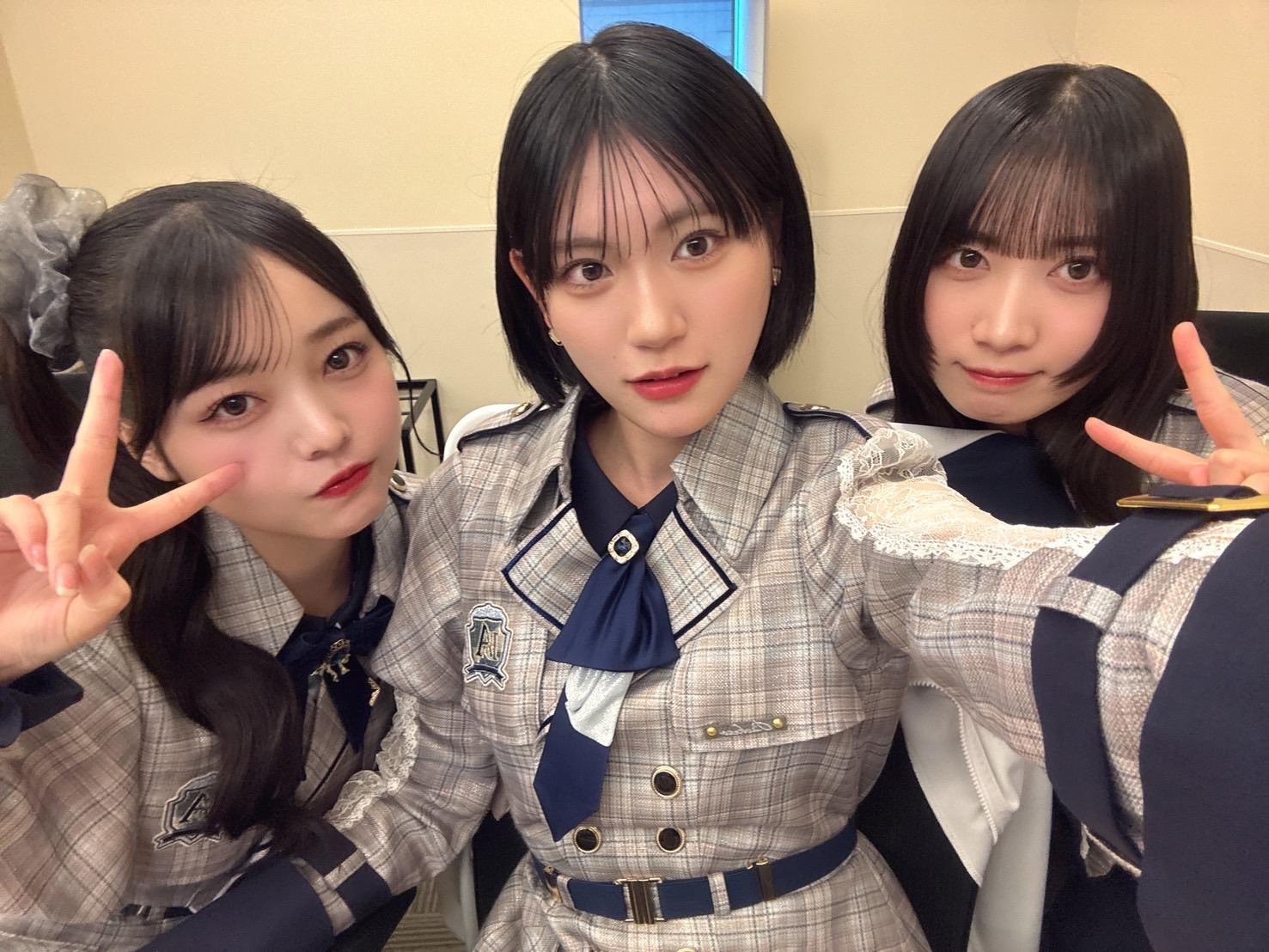 プレビュー画像 3
