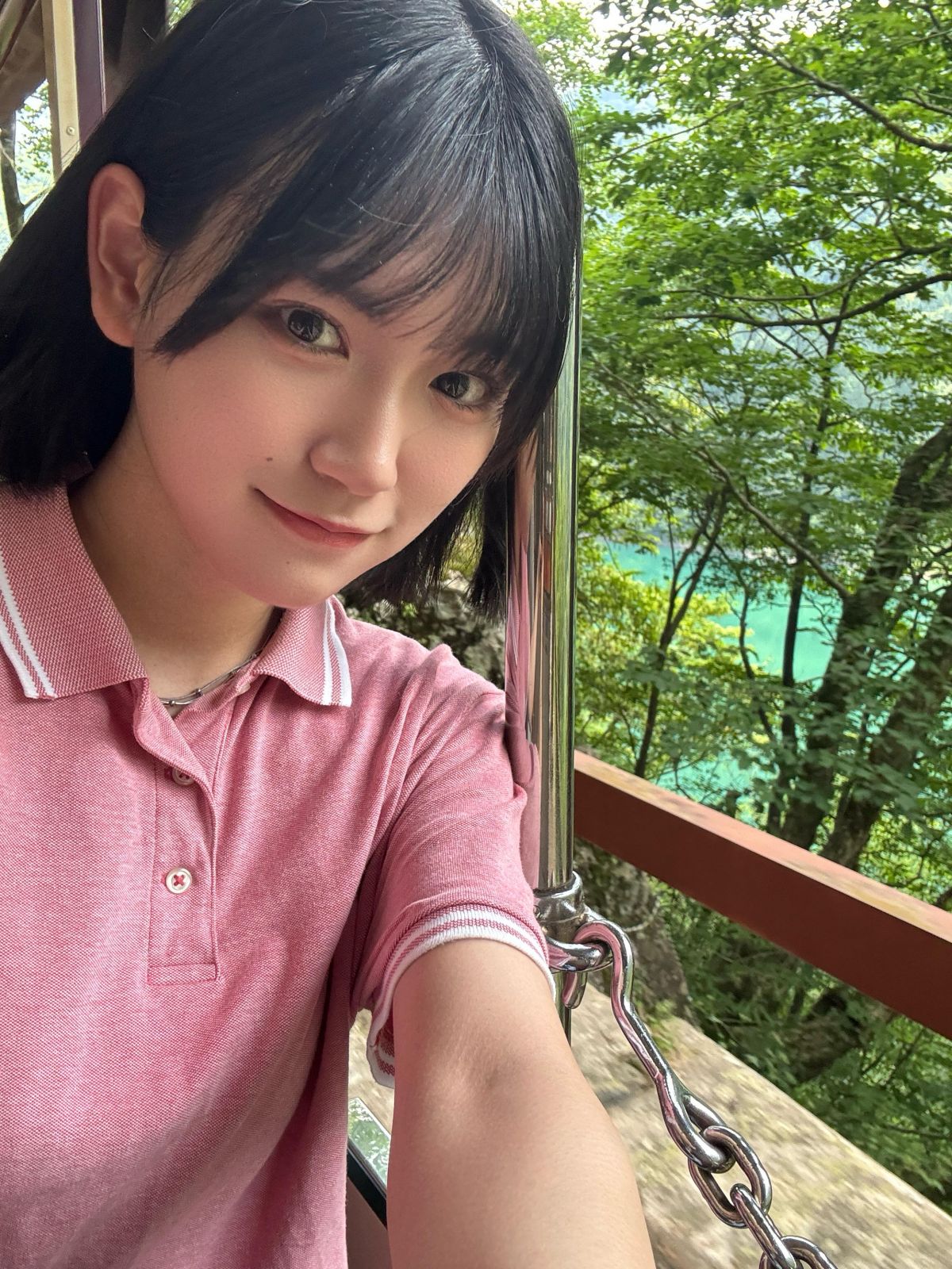黒部・宇奈月温泉