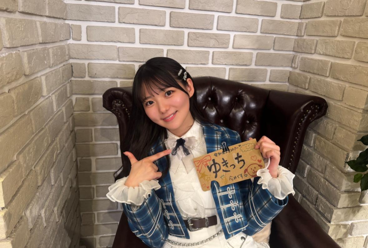 プレビュー画像 1