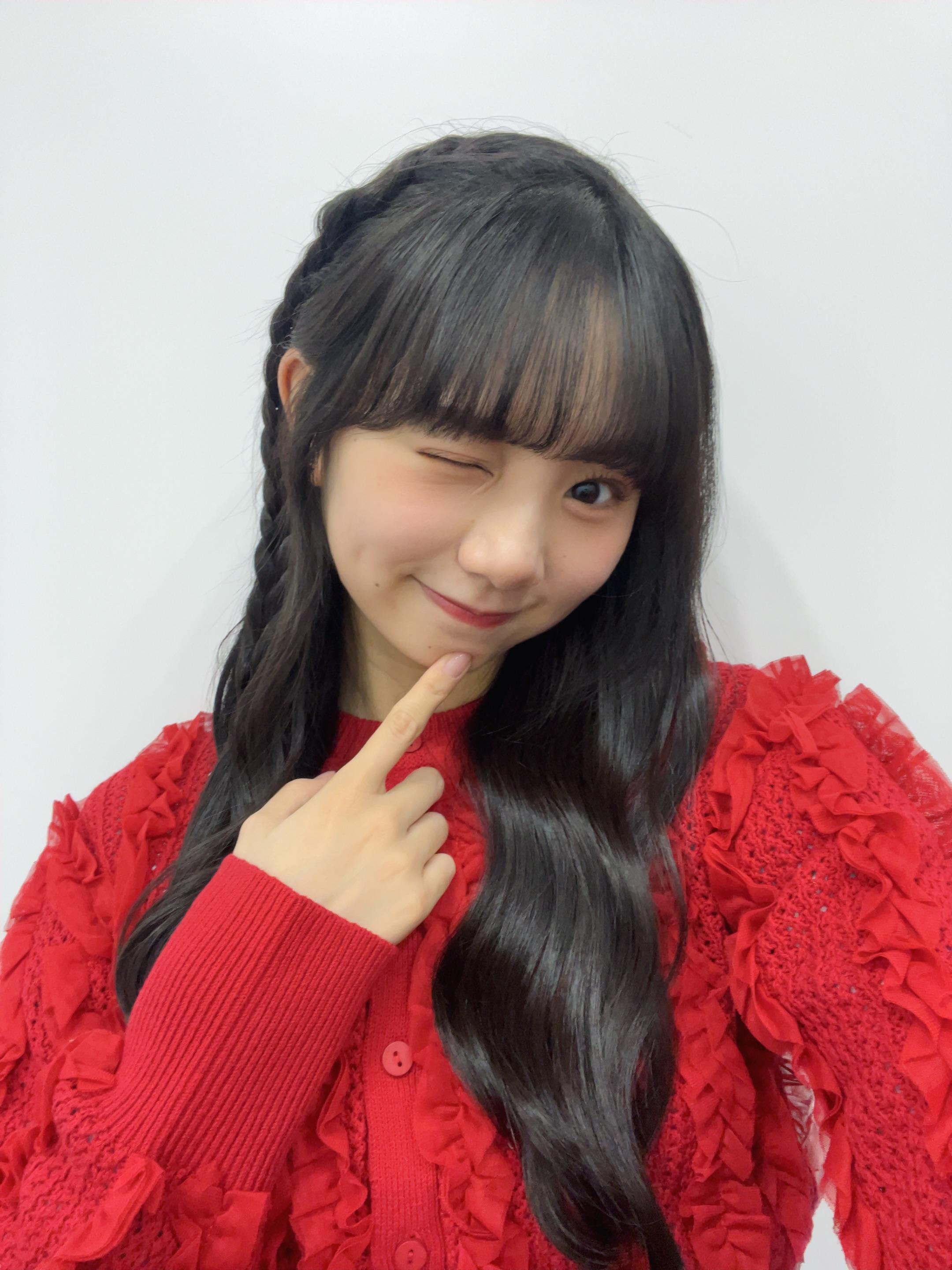 プレビュー画像 1