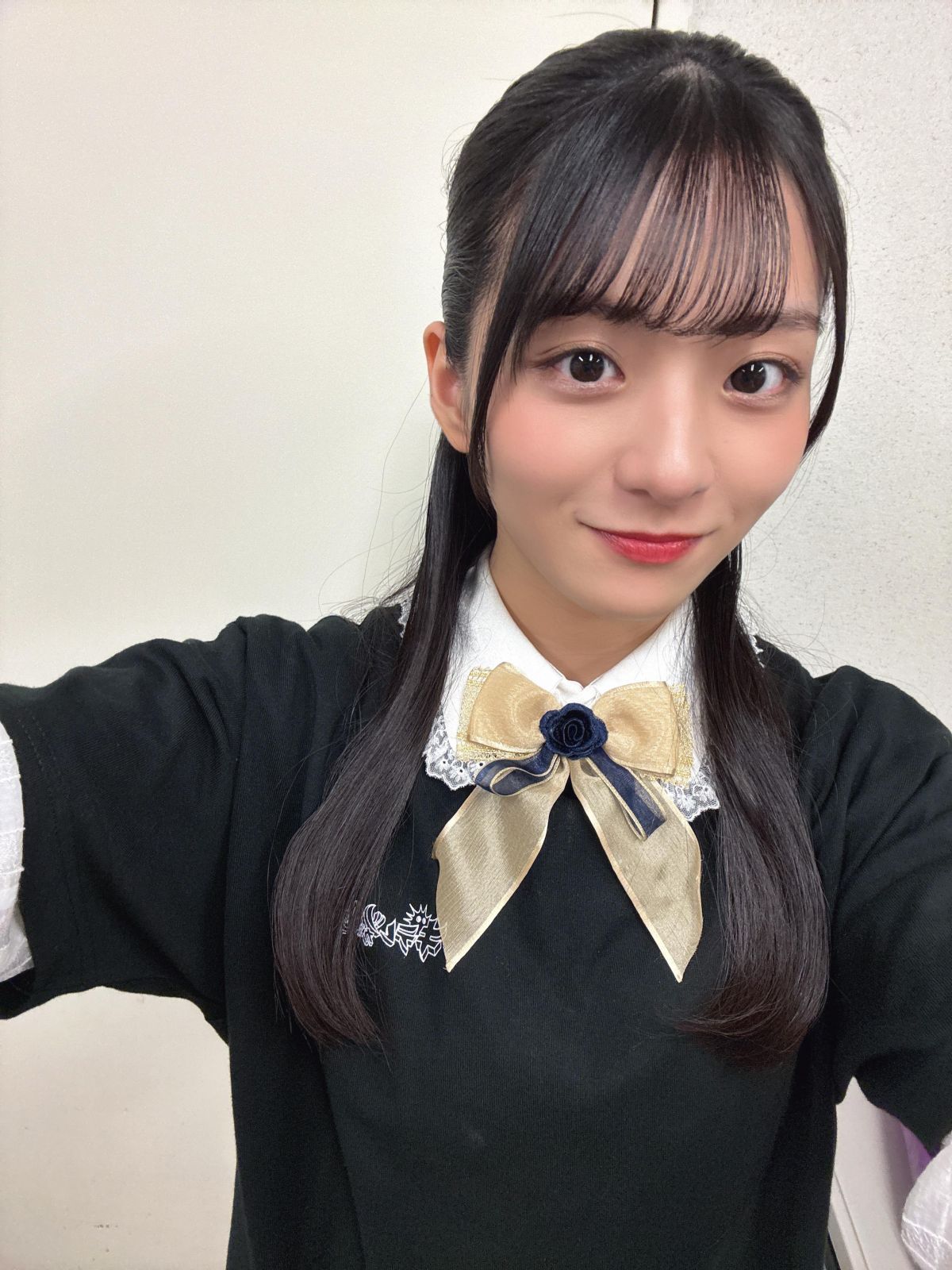 プレビュー画像 3