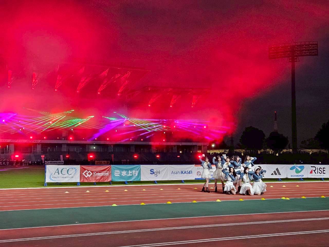 プレビュー画像 4