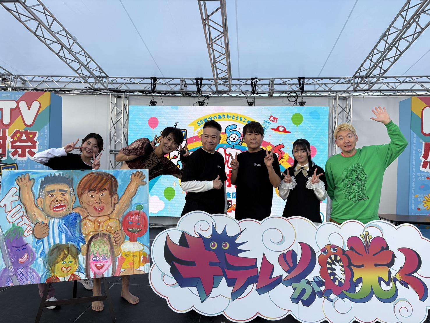 プレビュー画像 1