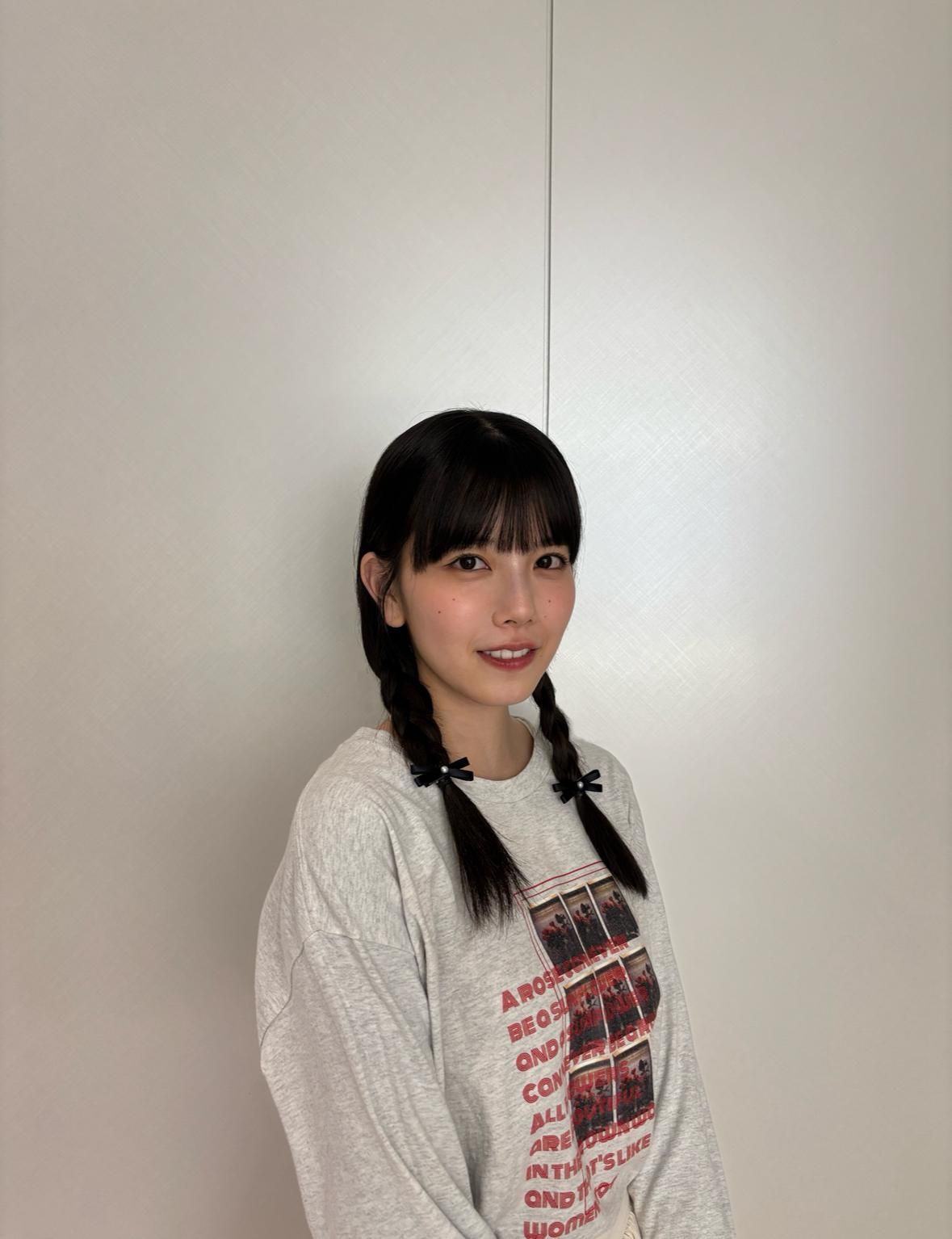 プレビュー画像 2