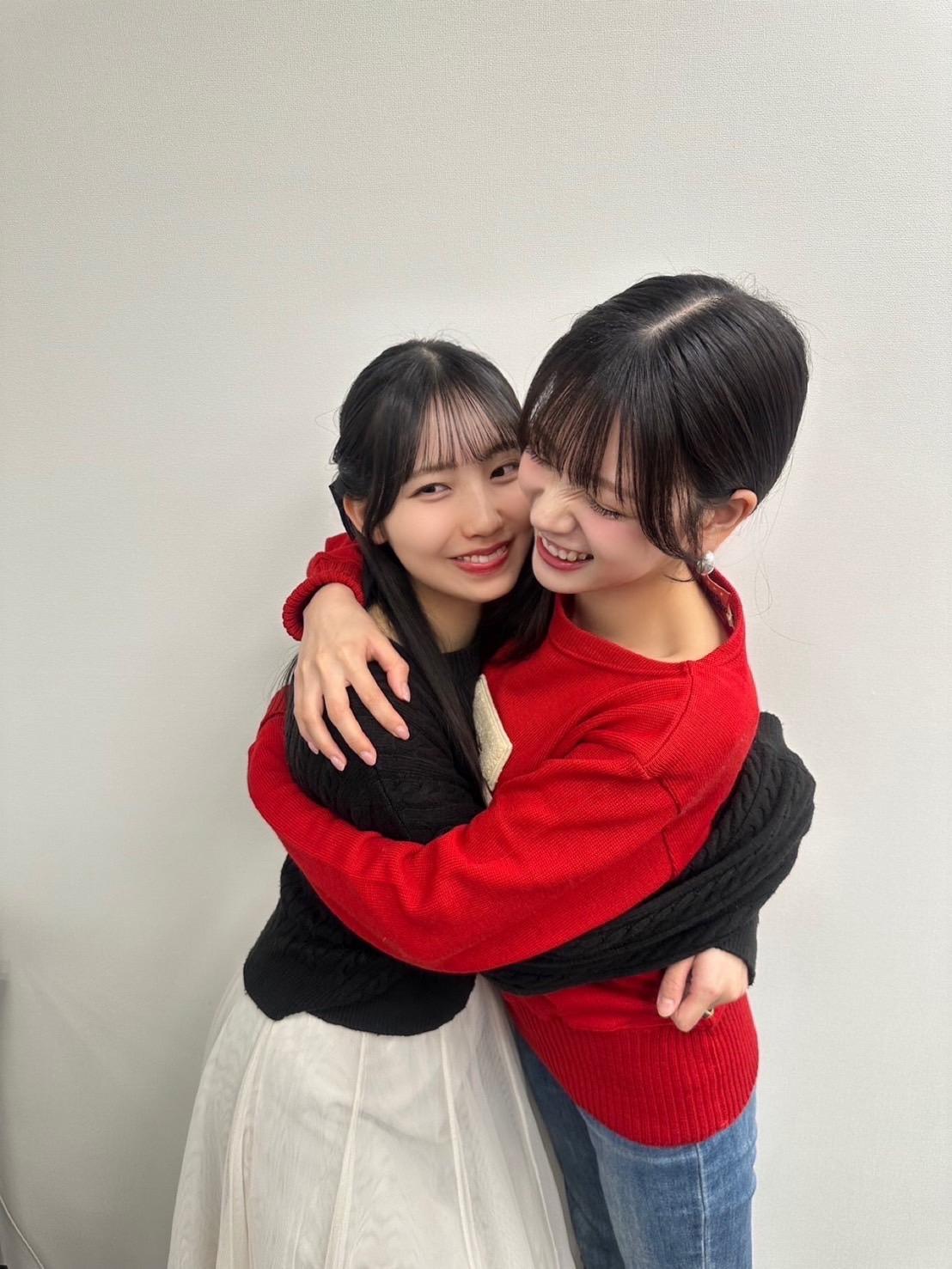 プレビュー画像 4