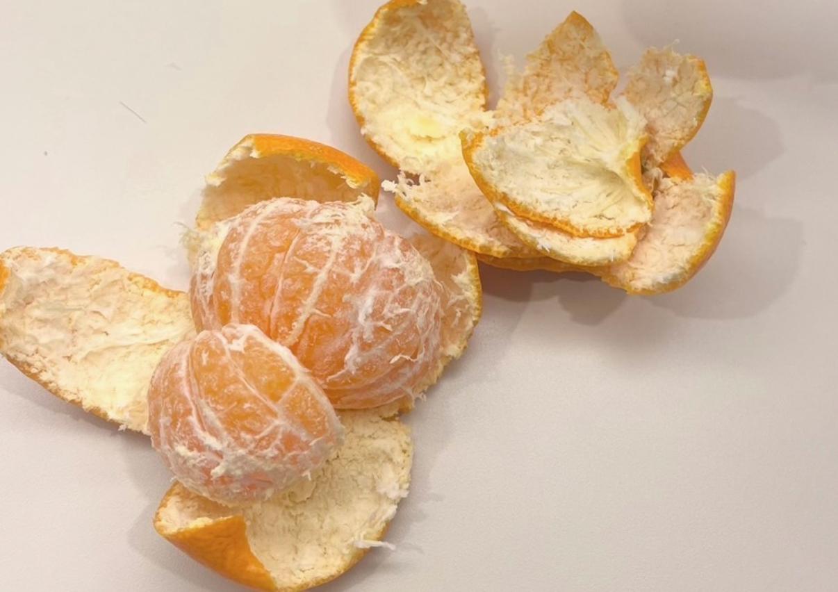 プレビュー画像 3