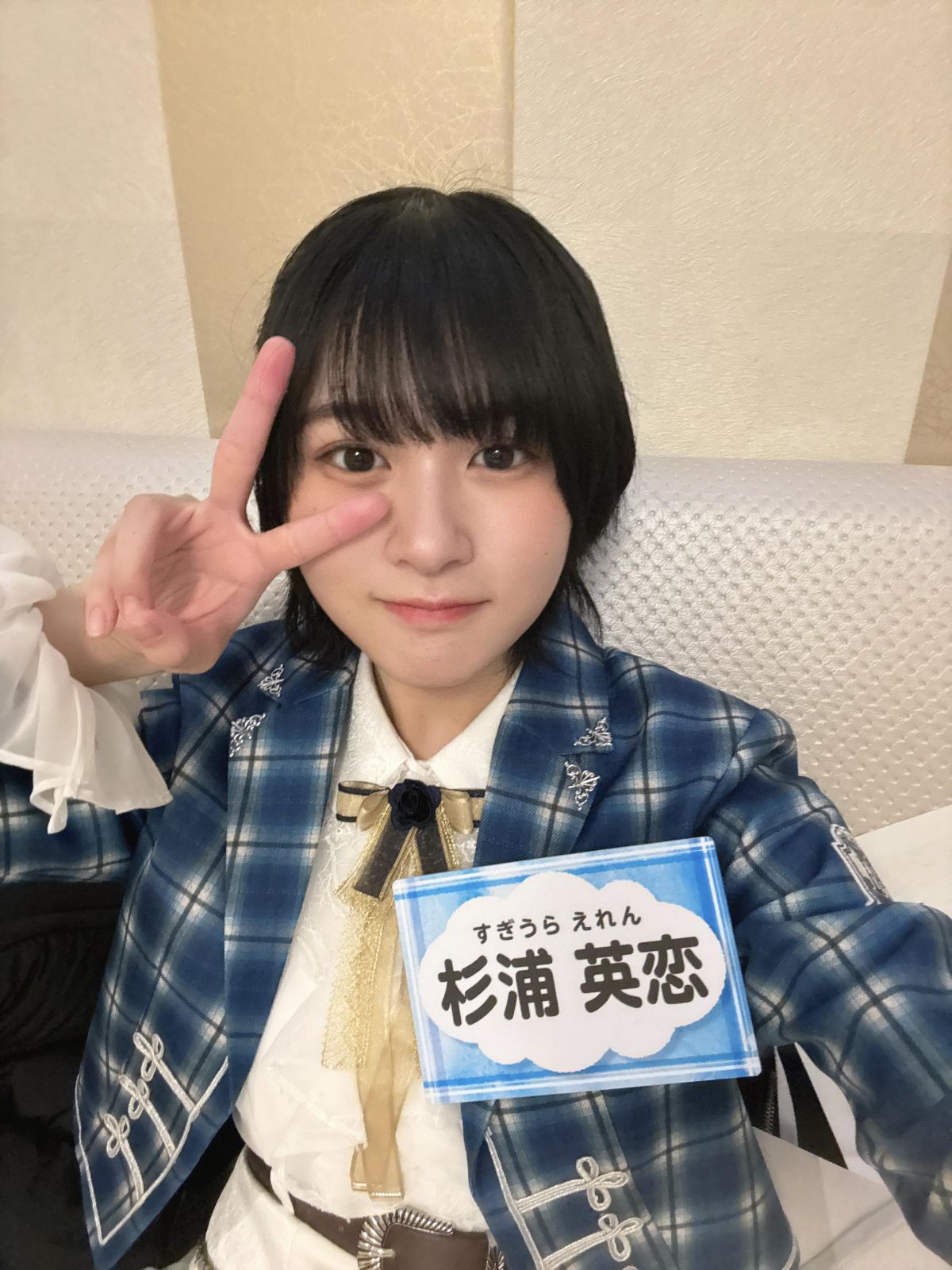 プレビュー画像 1