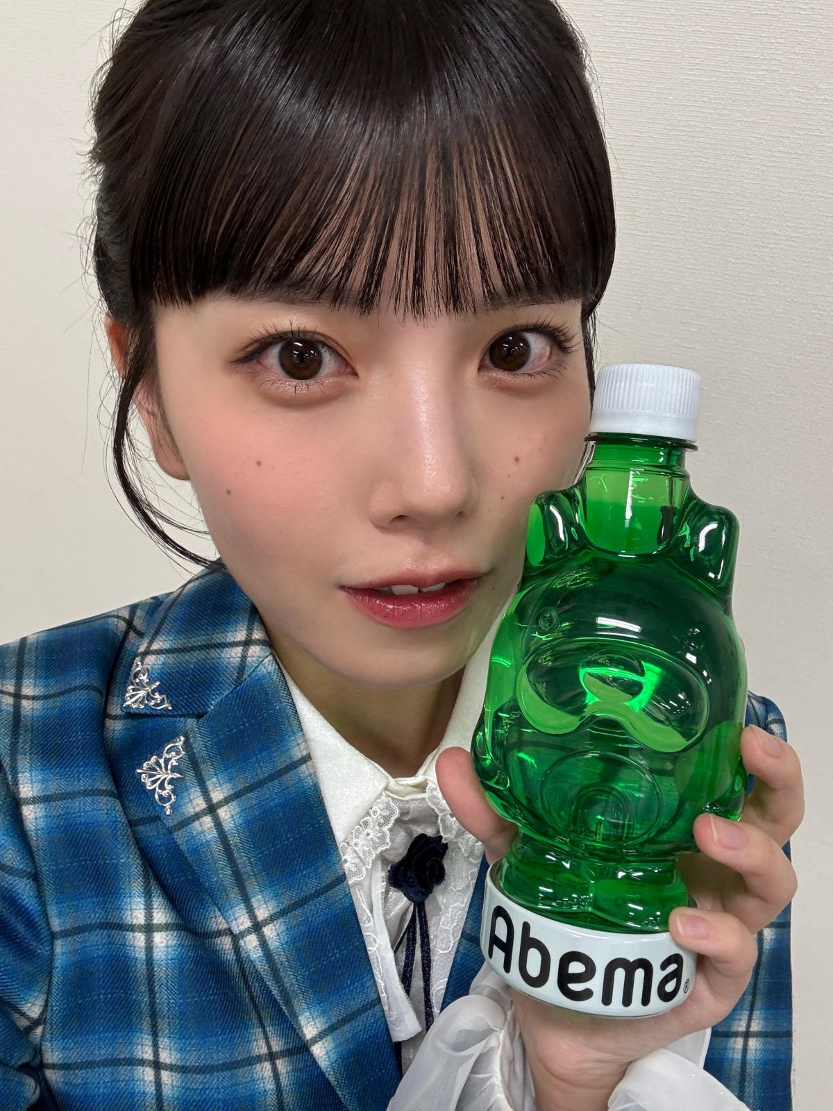 プレビュー画像 1