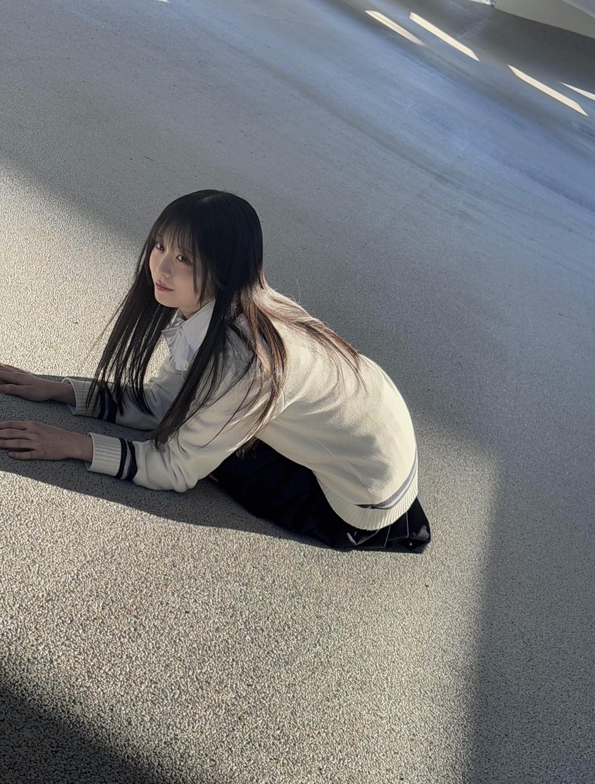 プレビュー画像 2