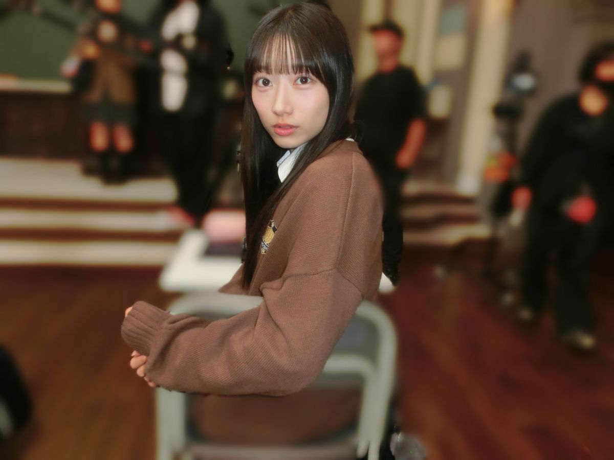 プレビュー画像 1