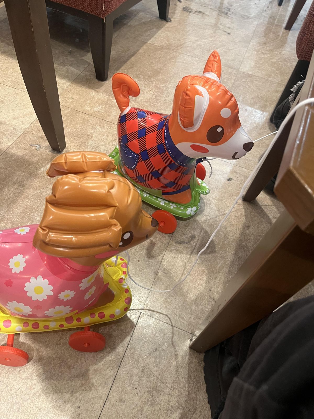 プレビュー画像 2