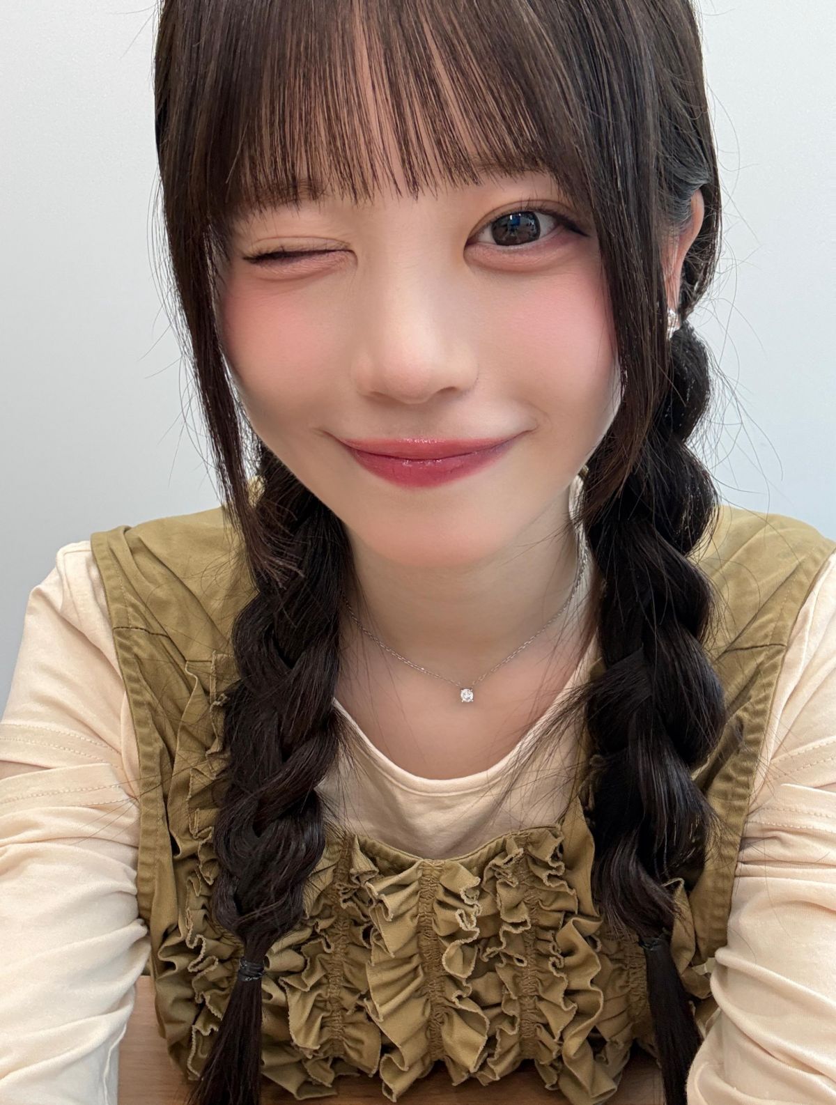 プレビュー画像 1