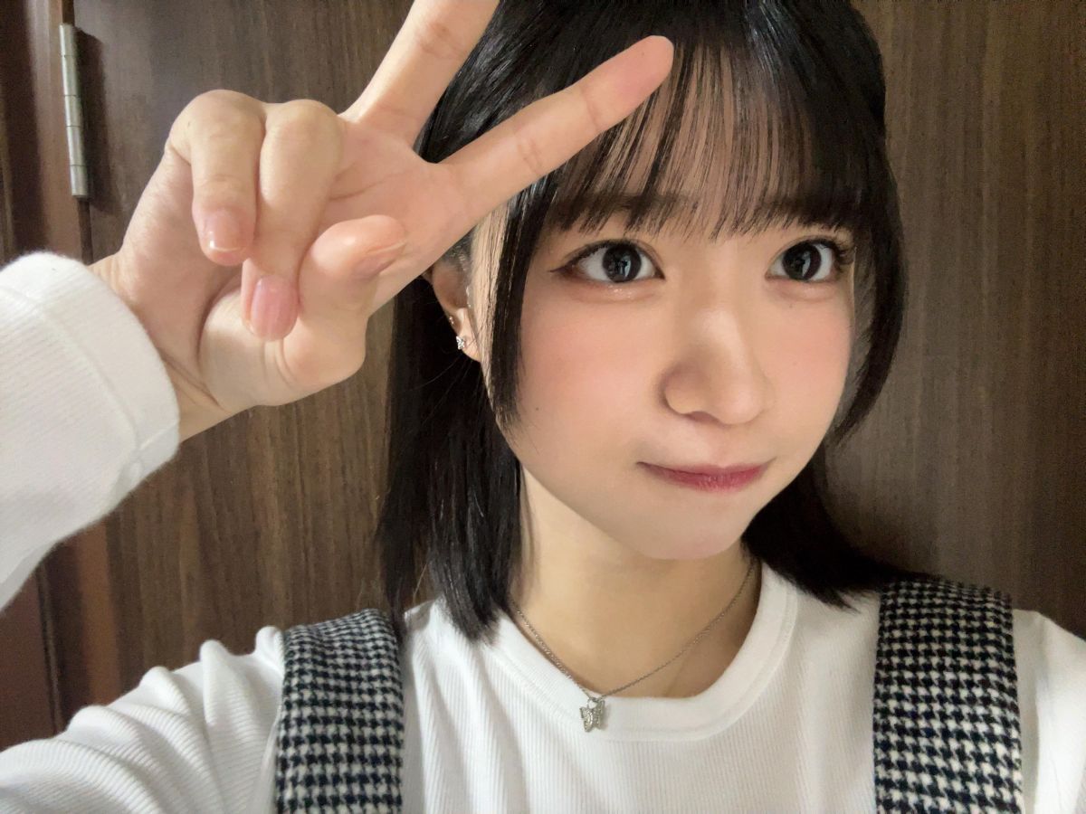 プレビュー画像 2