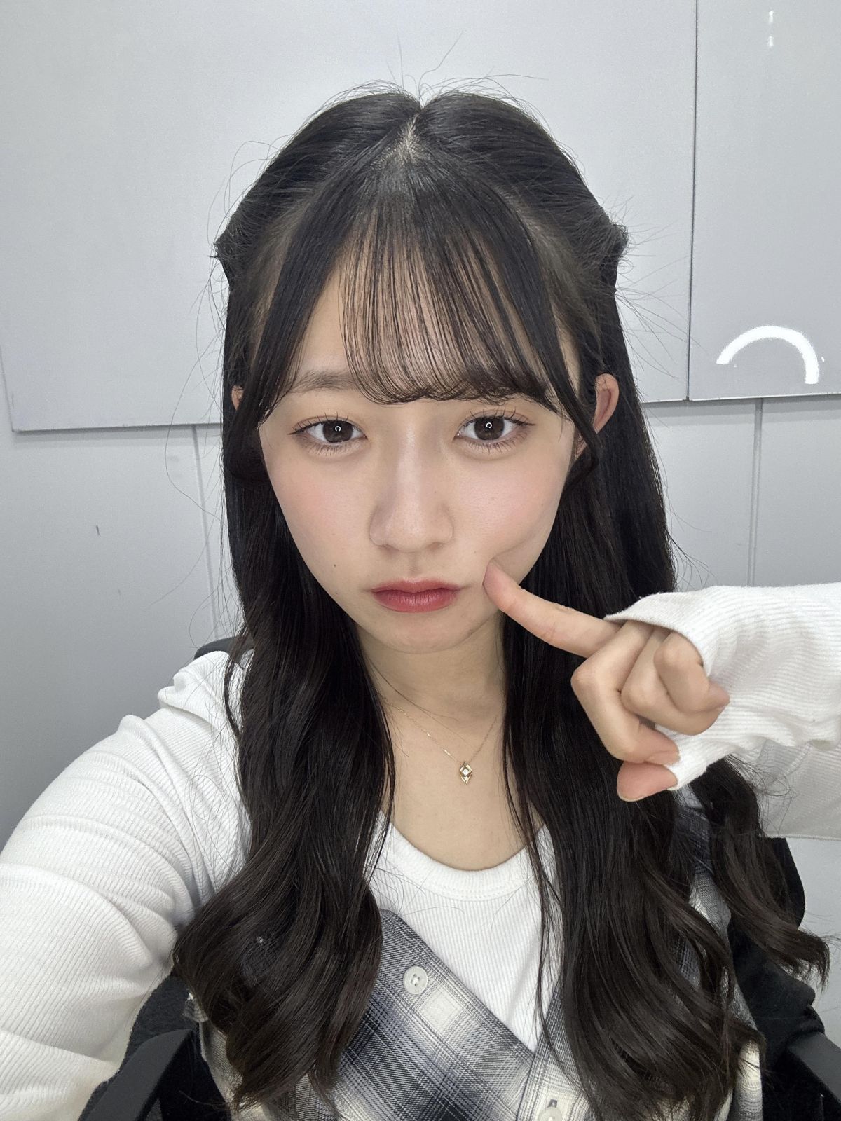 プレビュー画像 2