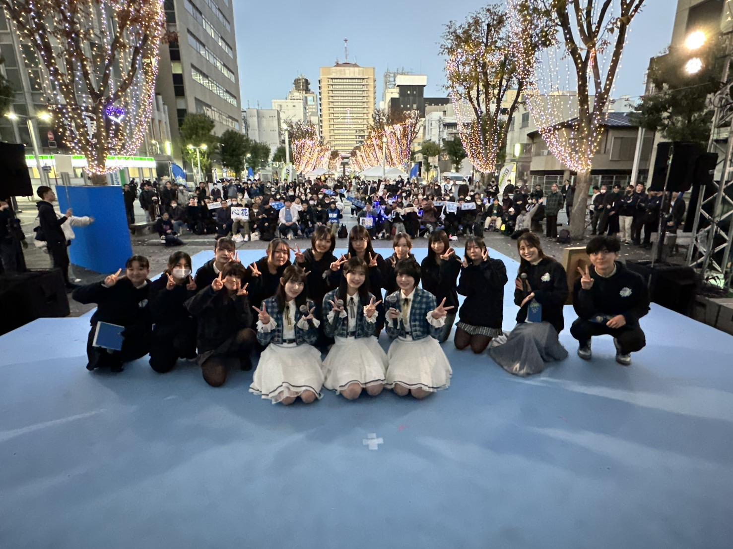 プレビュー画像 4