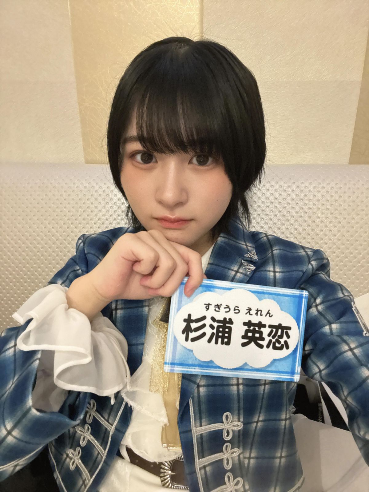 プレビュー画像 3