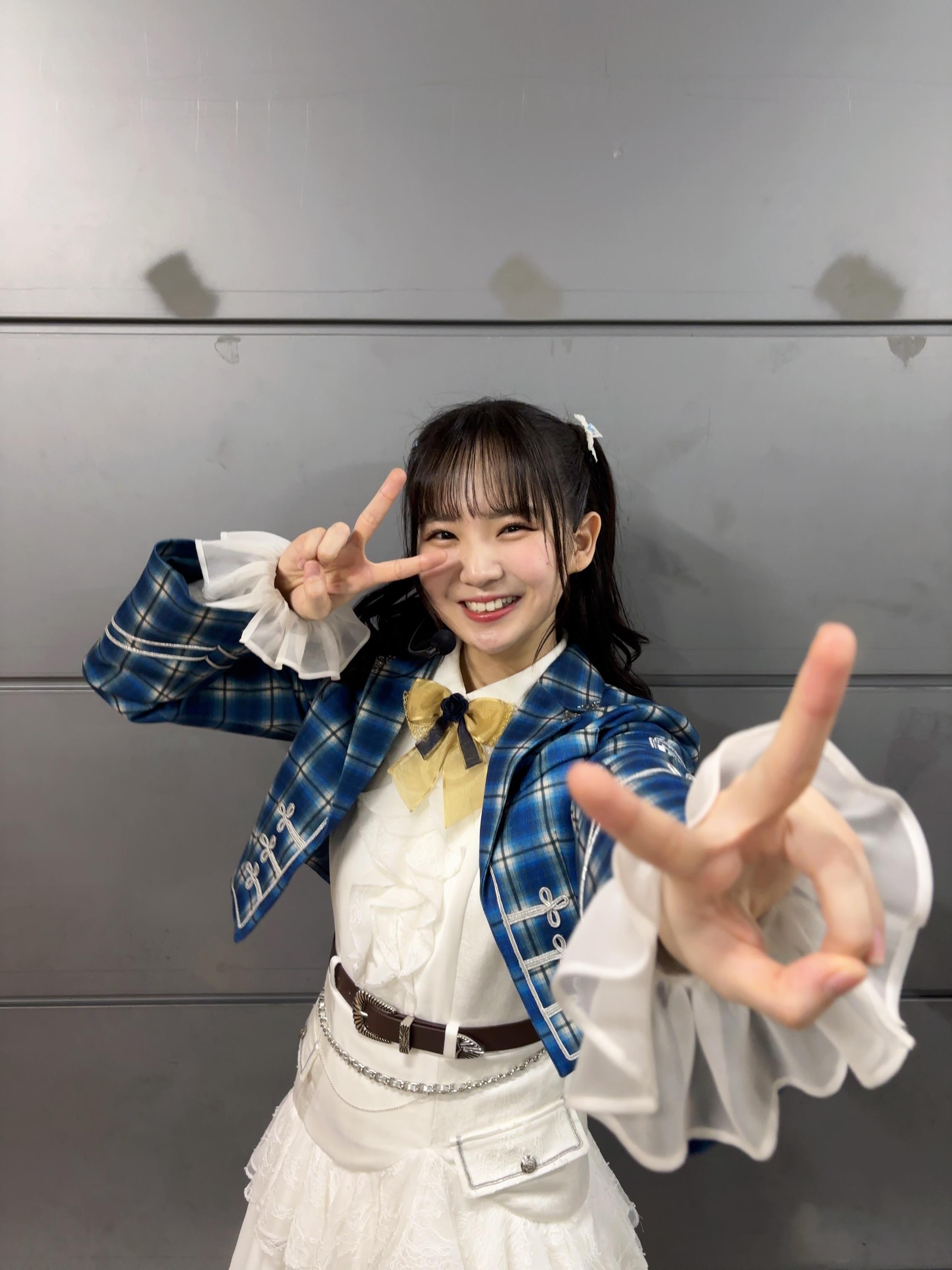 プレビュー画像 2