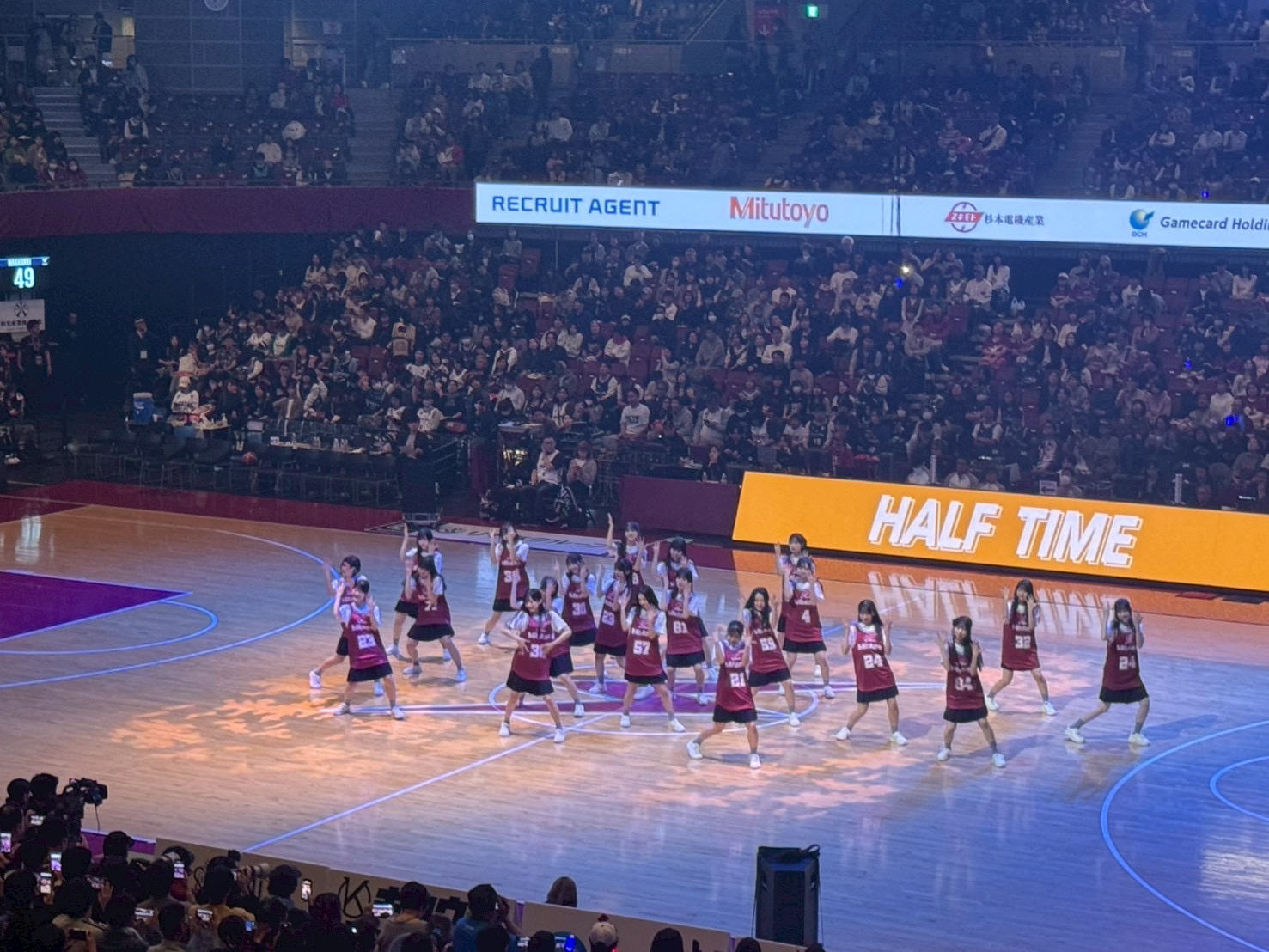 プレビュー画像 4