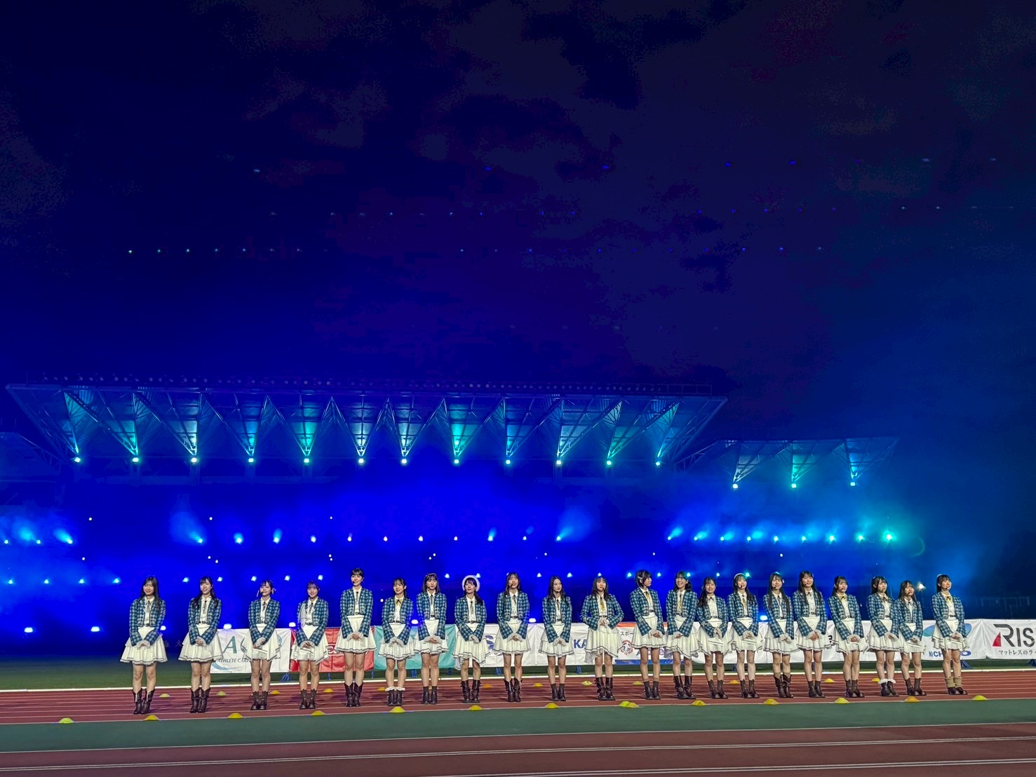 プレビュー画像 3