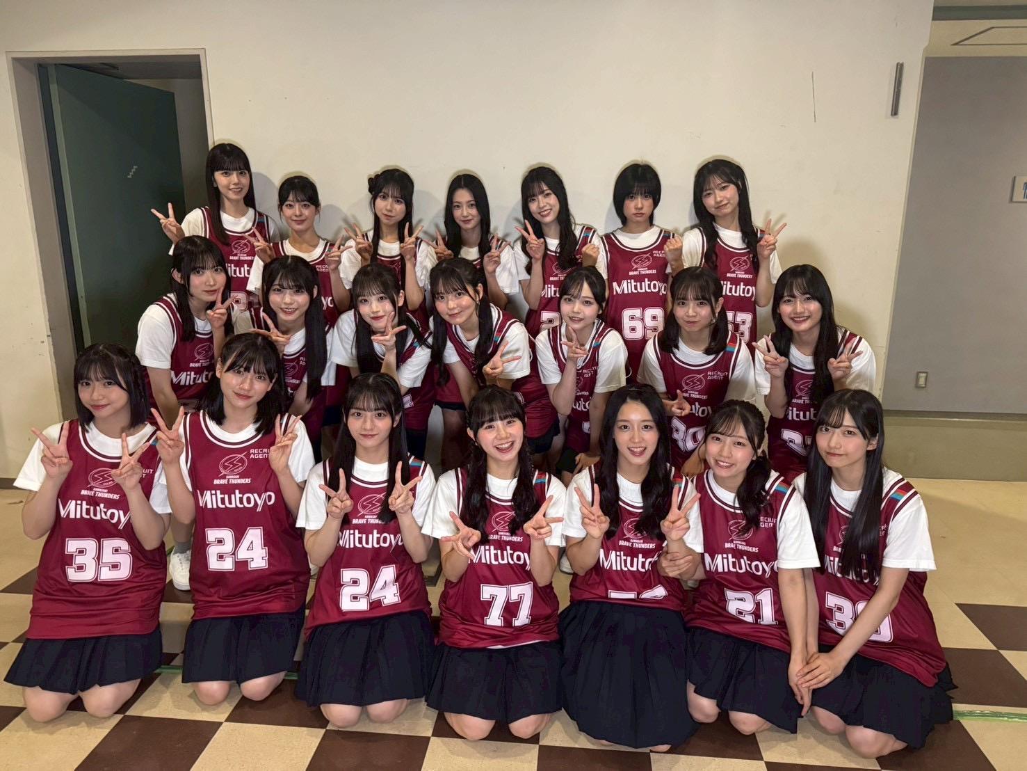 プレビュー画像 2