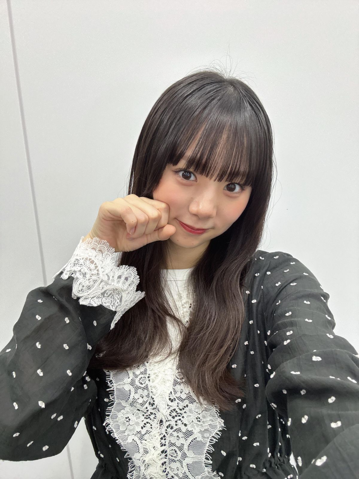 菜那のもぜか日記〜にゃにゃにゃにゃーー！〜