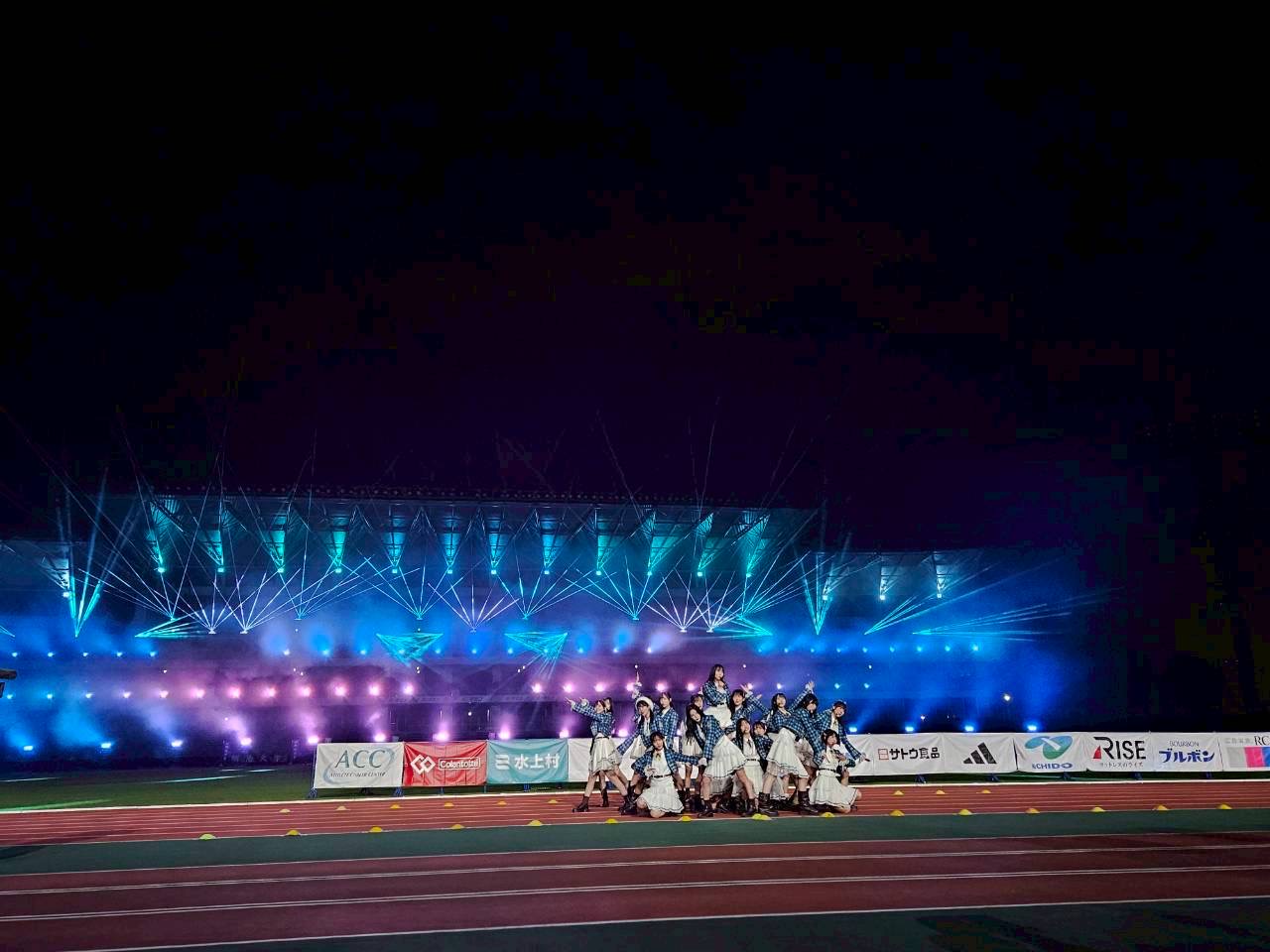 プレビュー画像 3