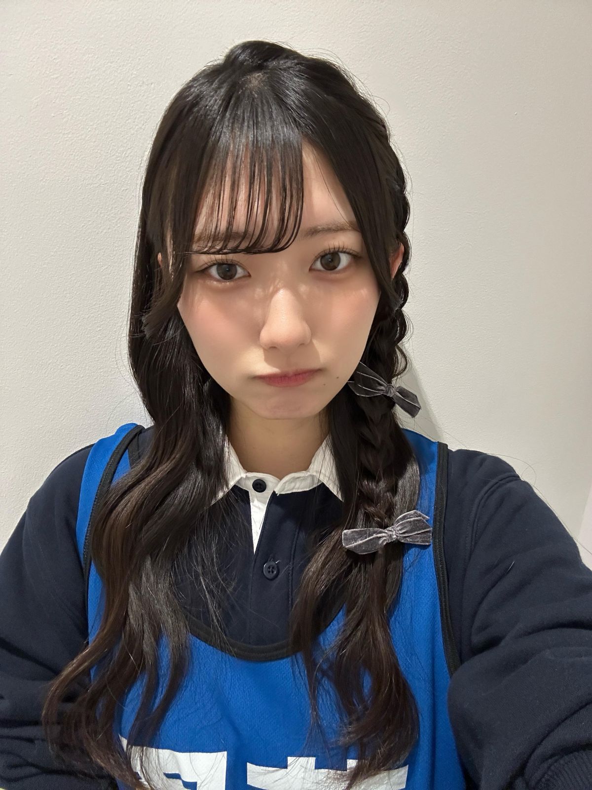 プレビュー画像 1