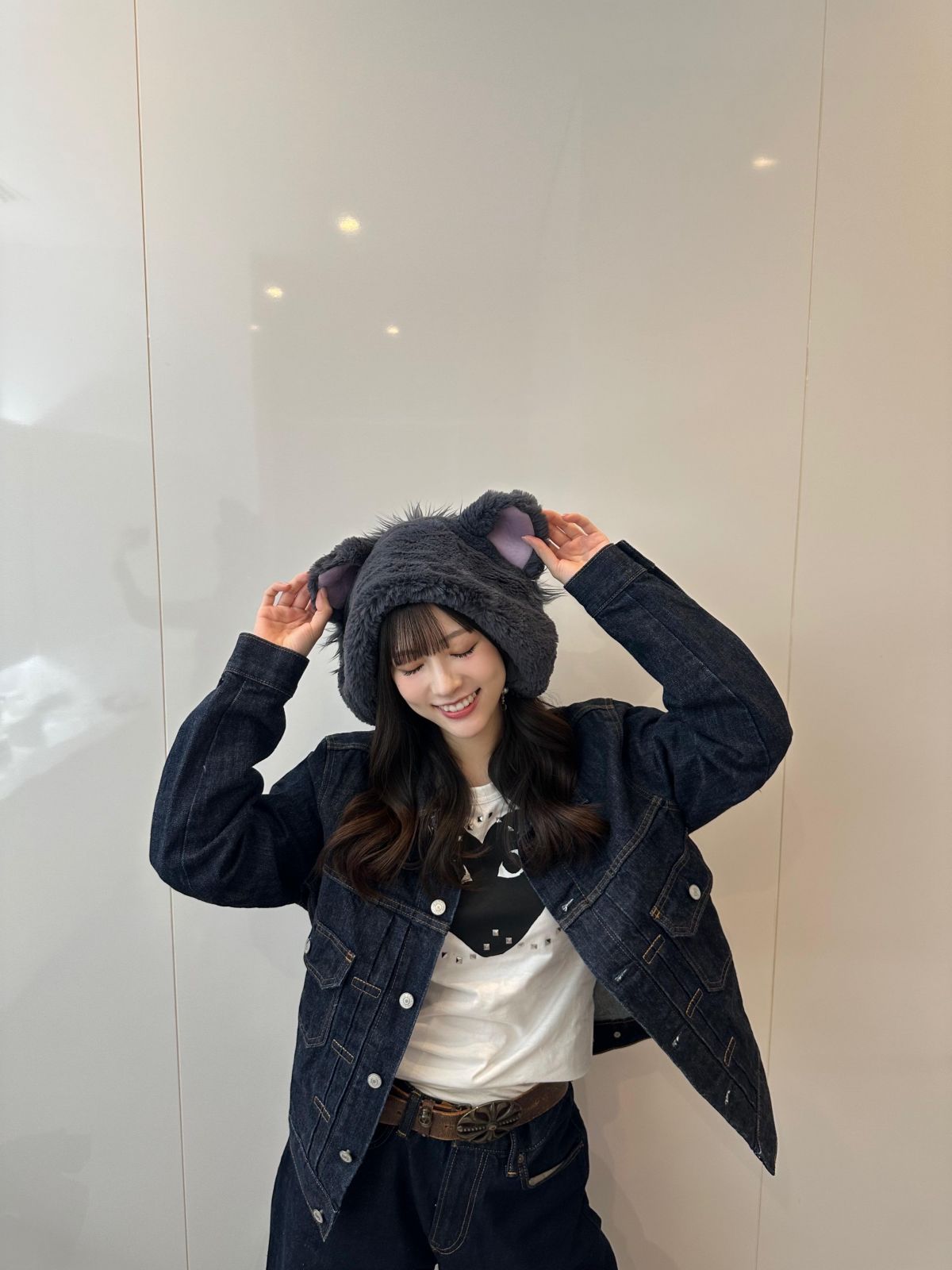 プレビュー画像 4