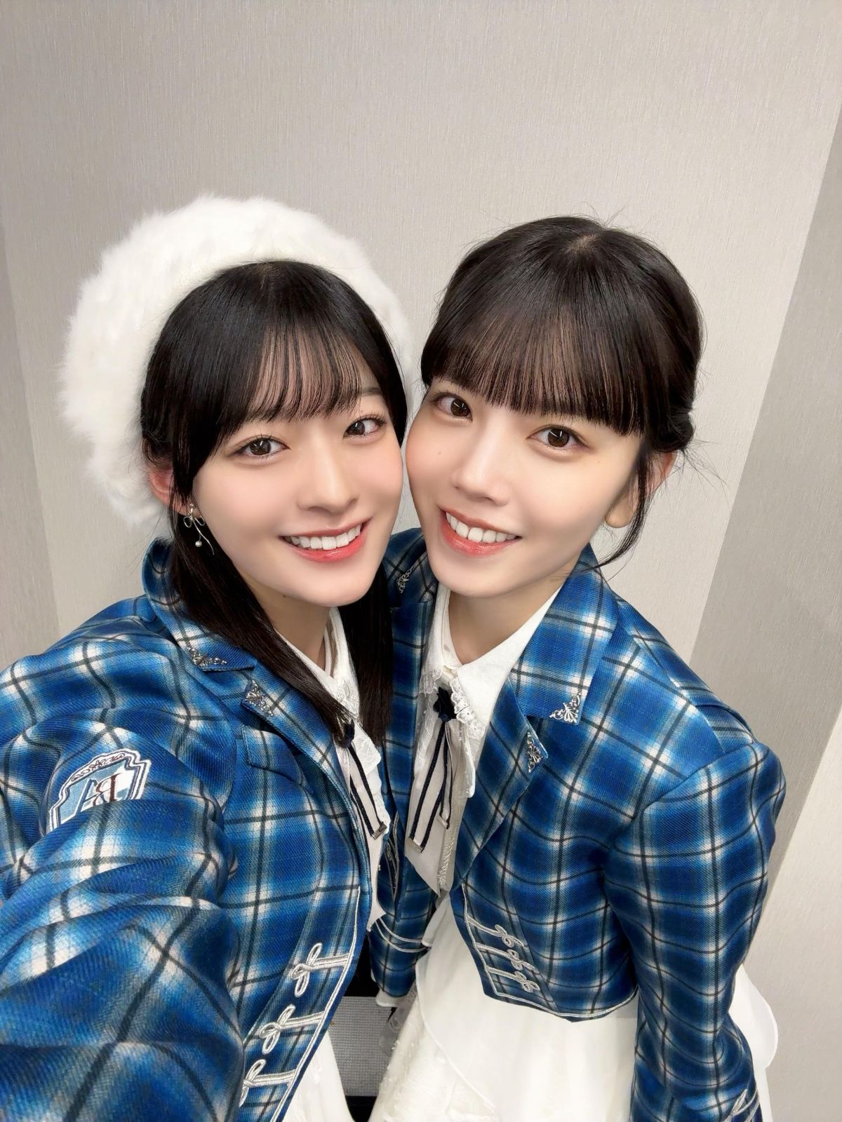 プレビュー画像 1