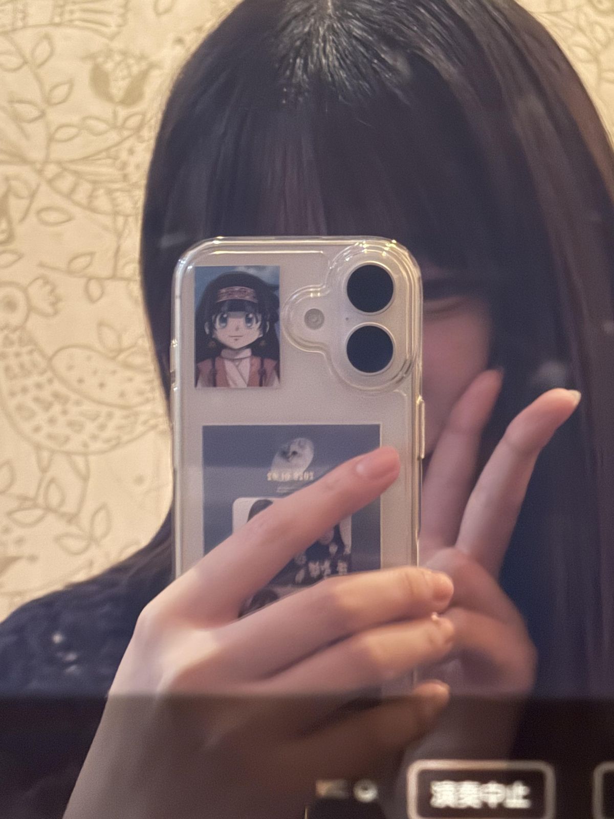 プレビュー画像 1