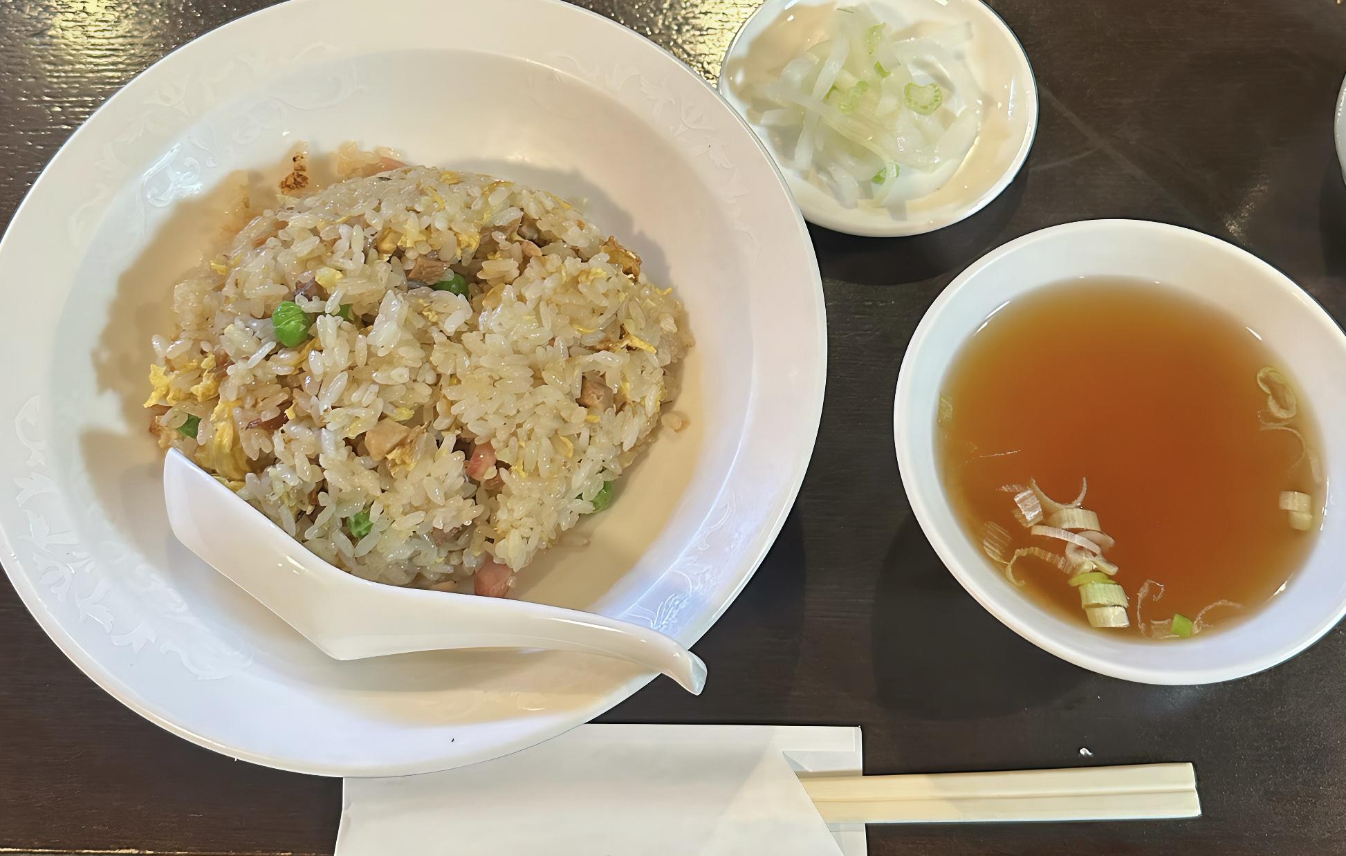 プレビュー画像 4