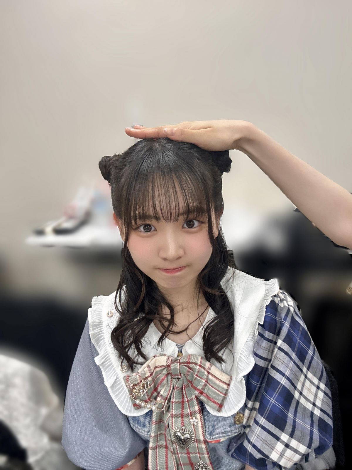 くまちゃんです(*ˊ˘ˋ*) くまちゃん🐻 (@kuma_chan3607) / Posts / X