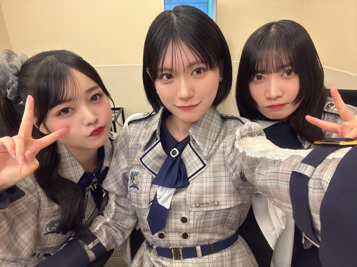プレビュー画像 1