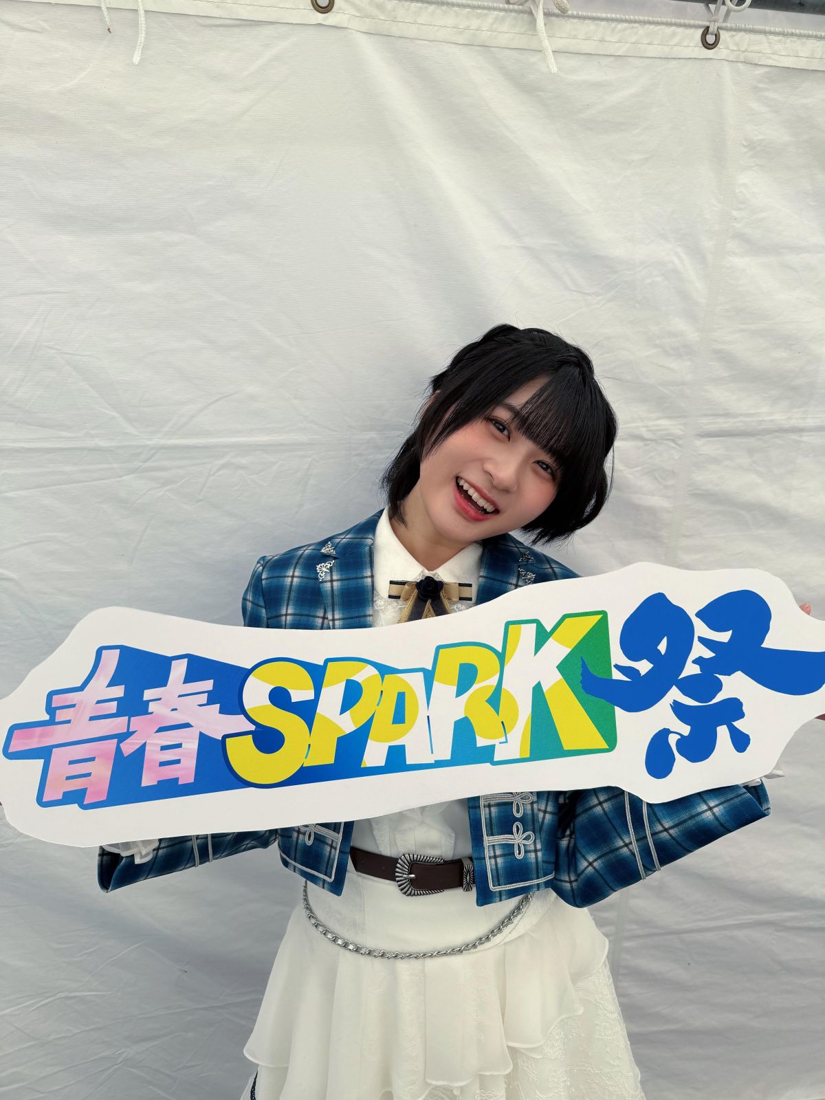 プレビュー画像 1