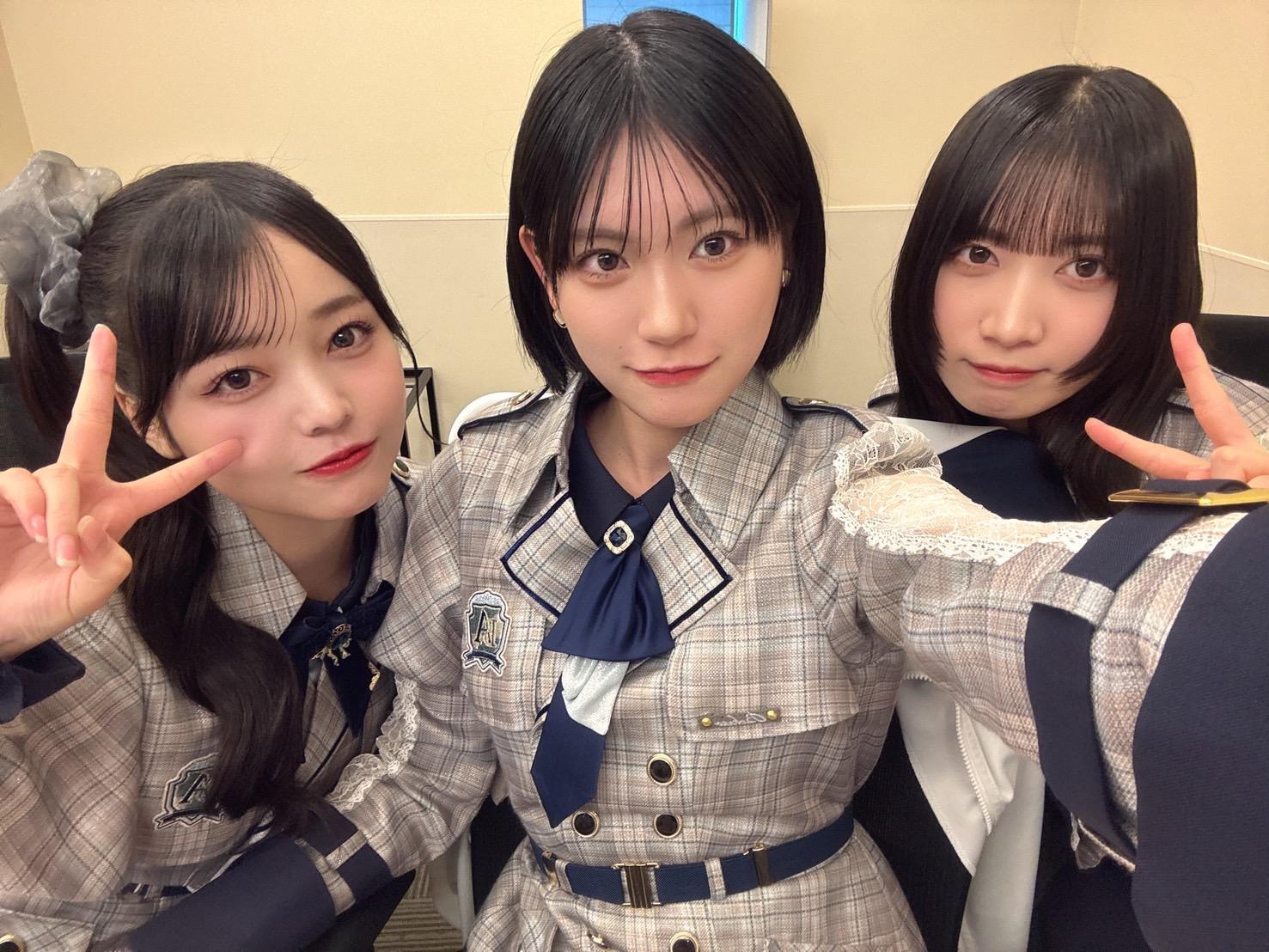 プレビュー画像 2