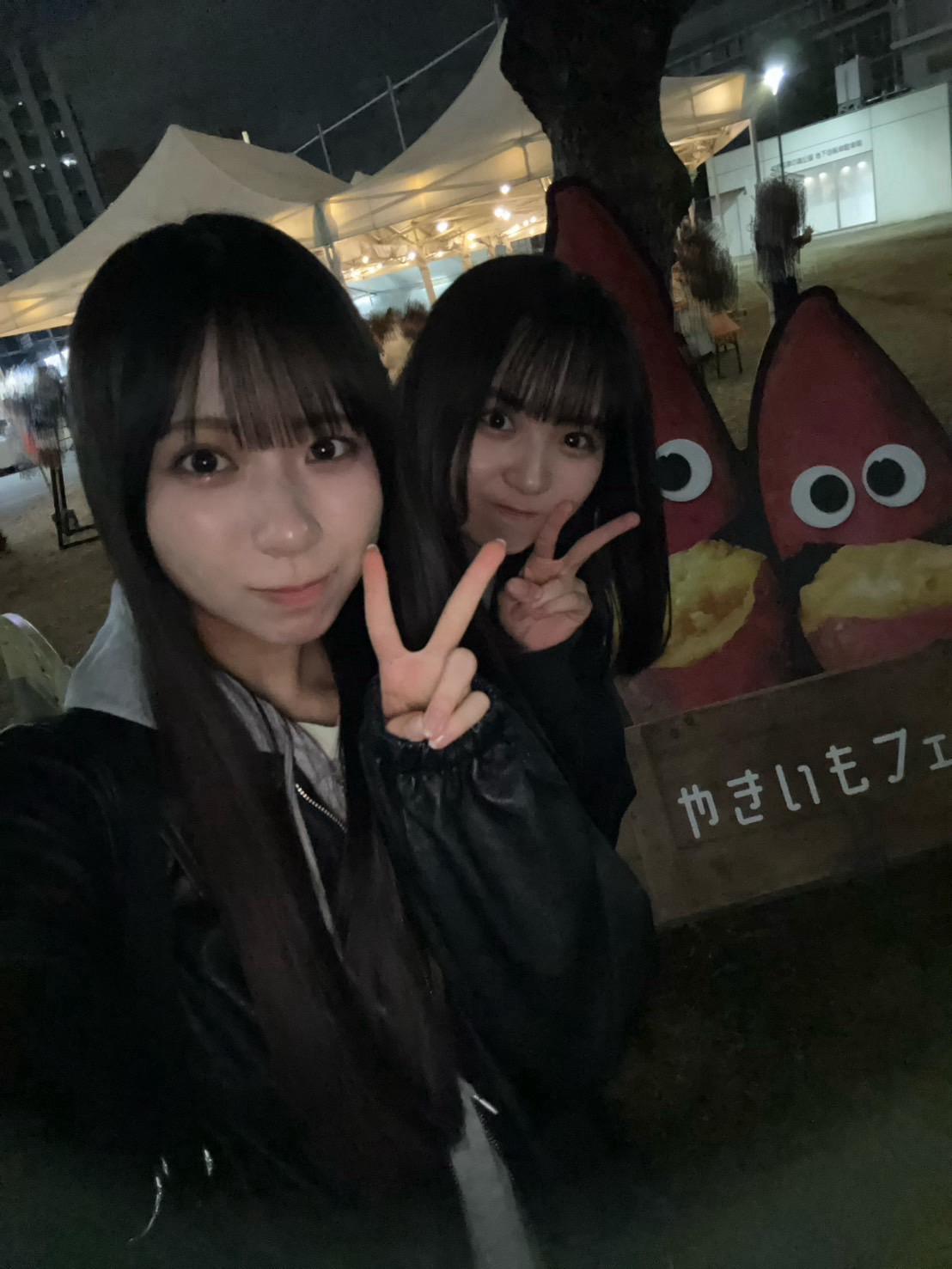 プレビュー画像 2