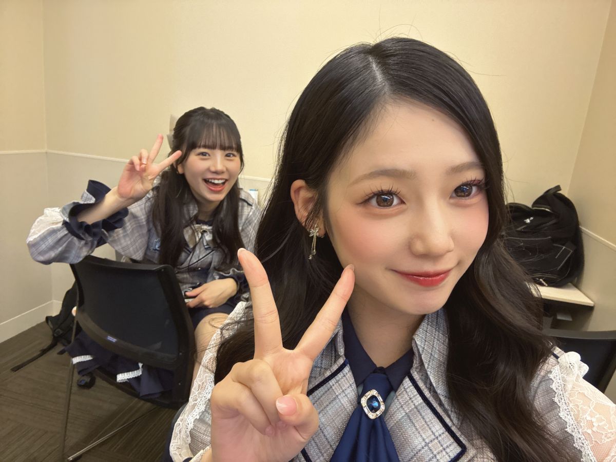 プレビュー画像 1