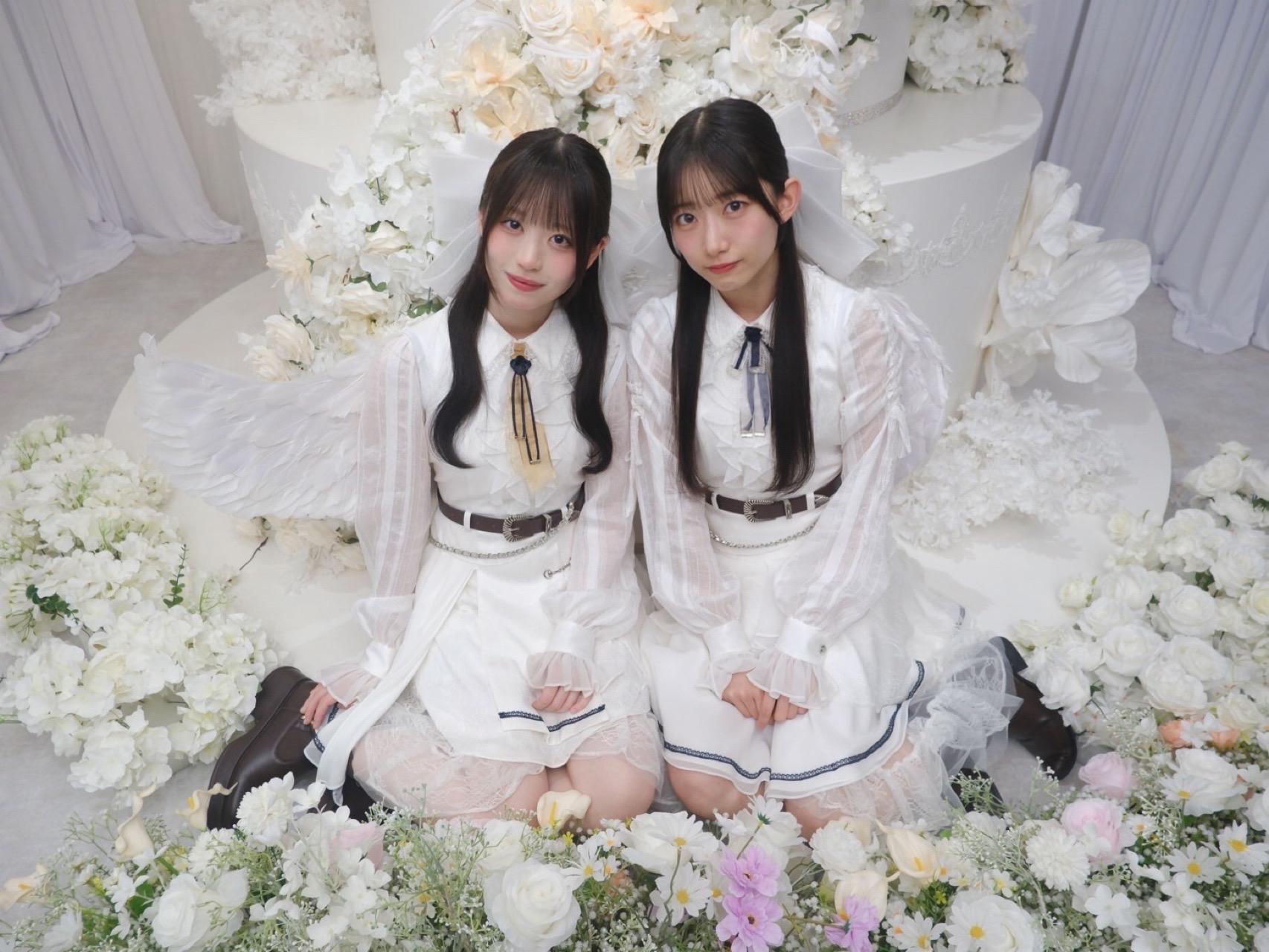 プレビュー画像 4