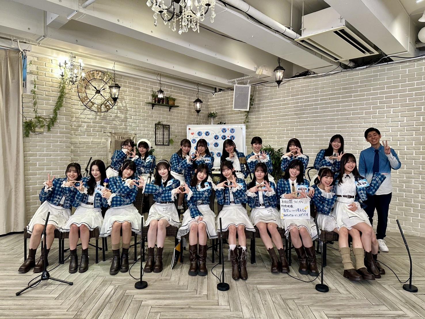 プレビュー画像 4