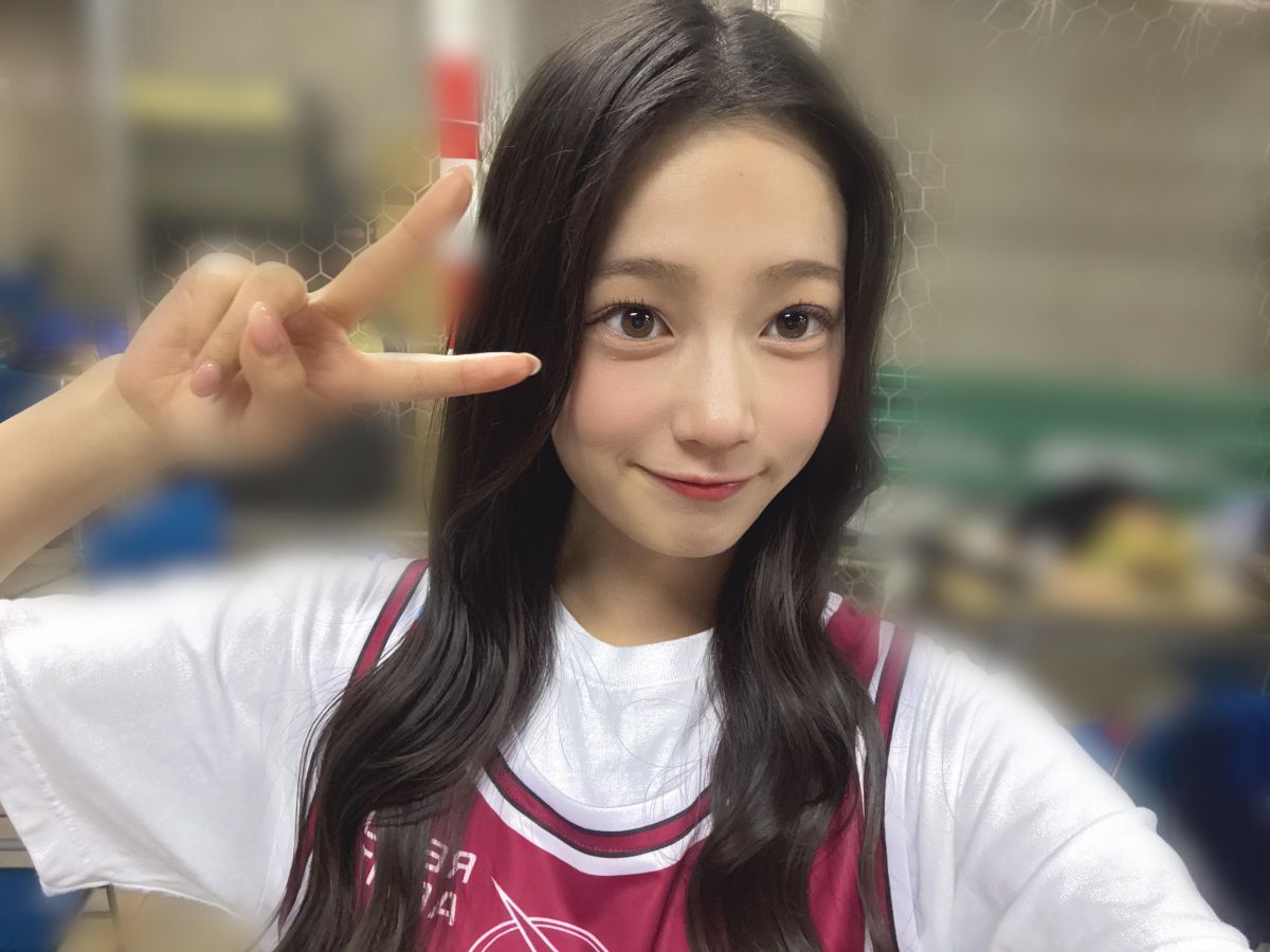 プレビュー画像 2