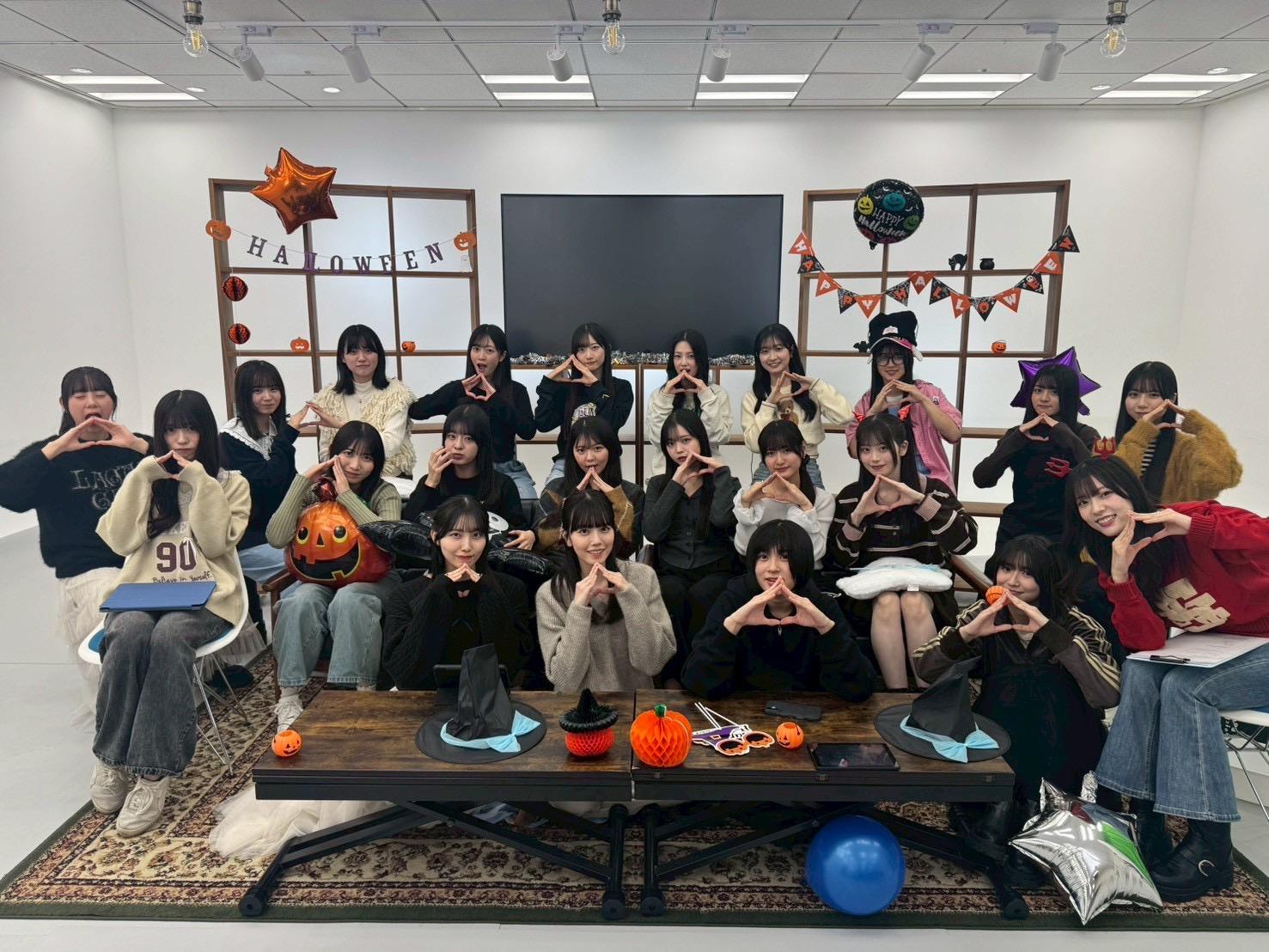 プレビュー画像 2