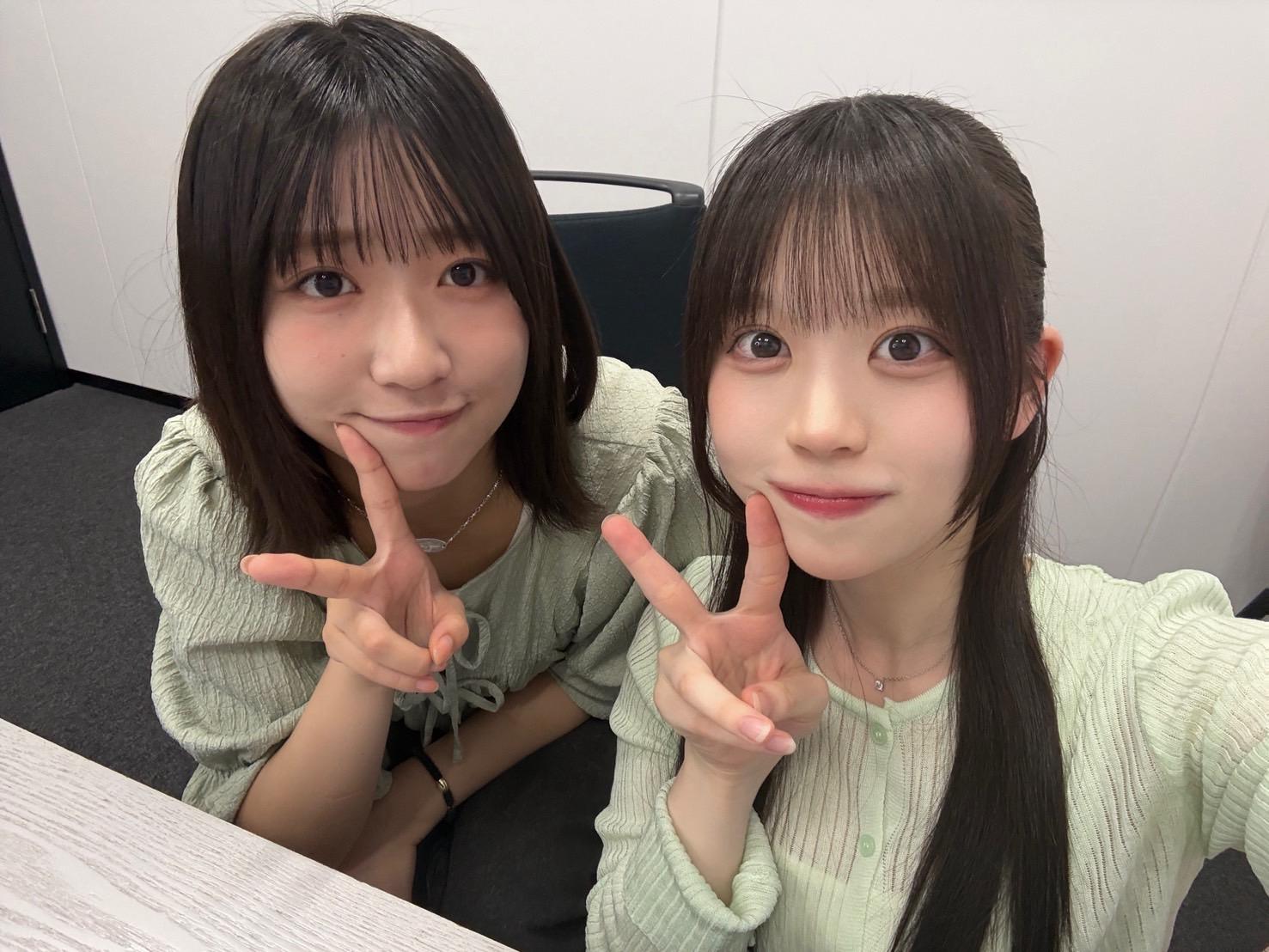 プレビュー画像 3