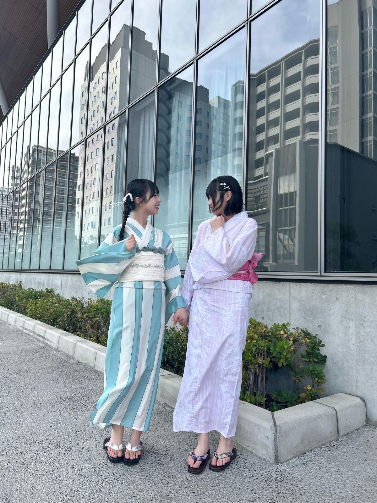 夏祭り2026