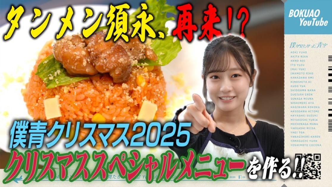 プレビュー画像 1