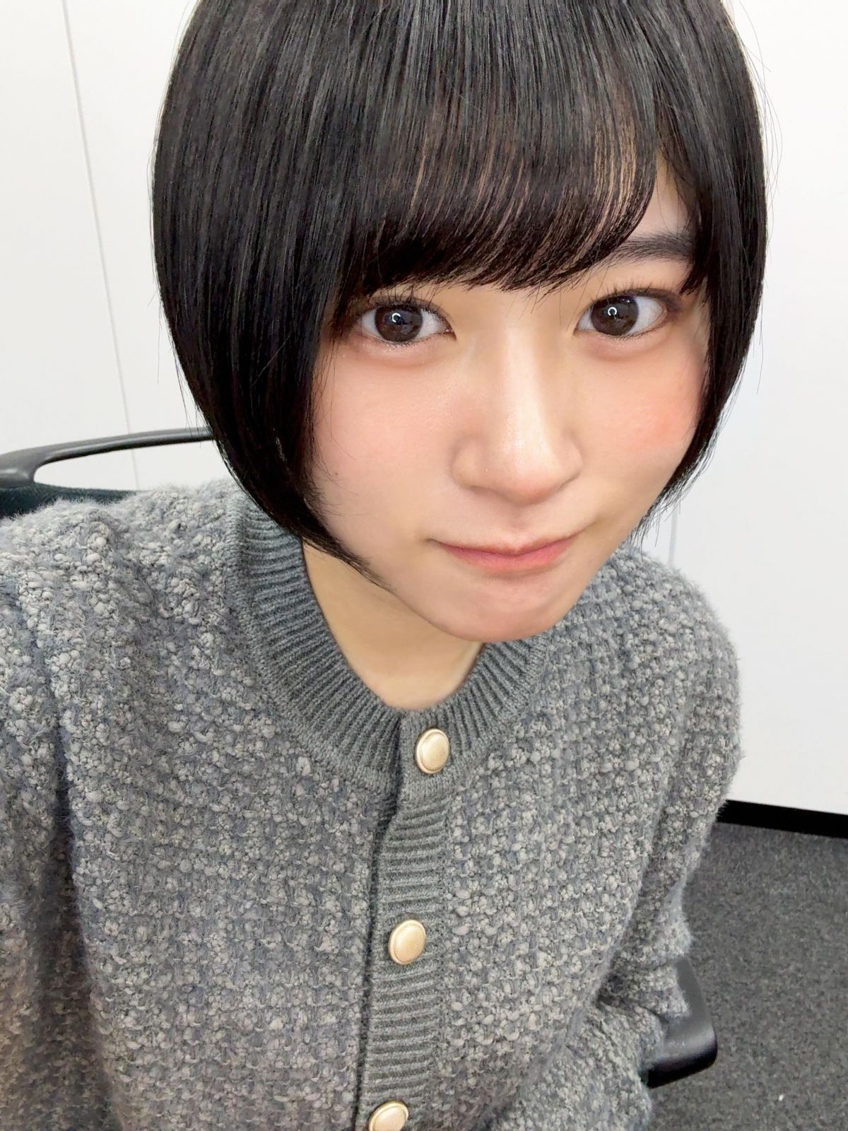 プレビュー画像 2