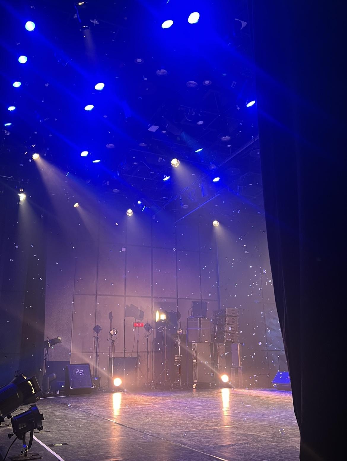 プレビュー画像 1