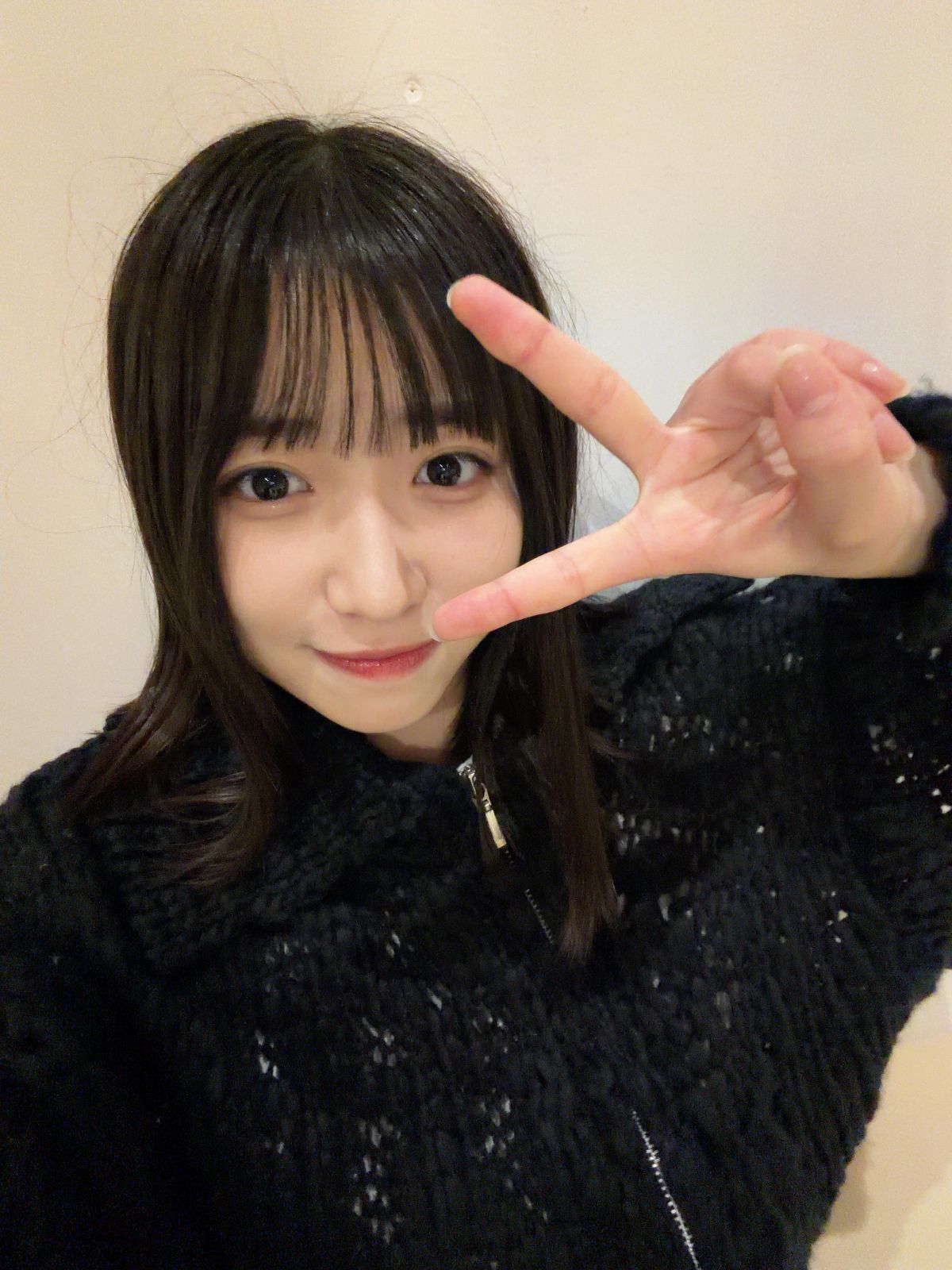 プレビュー画像 4