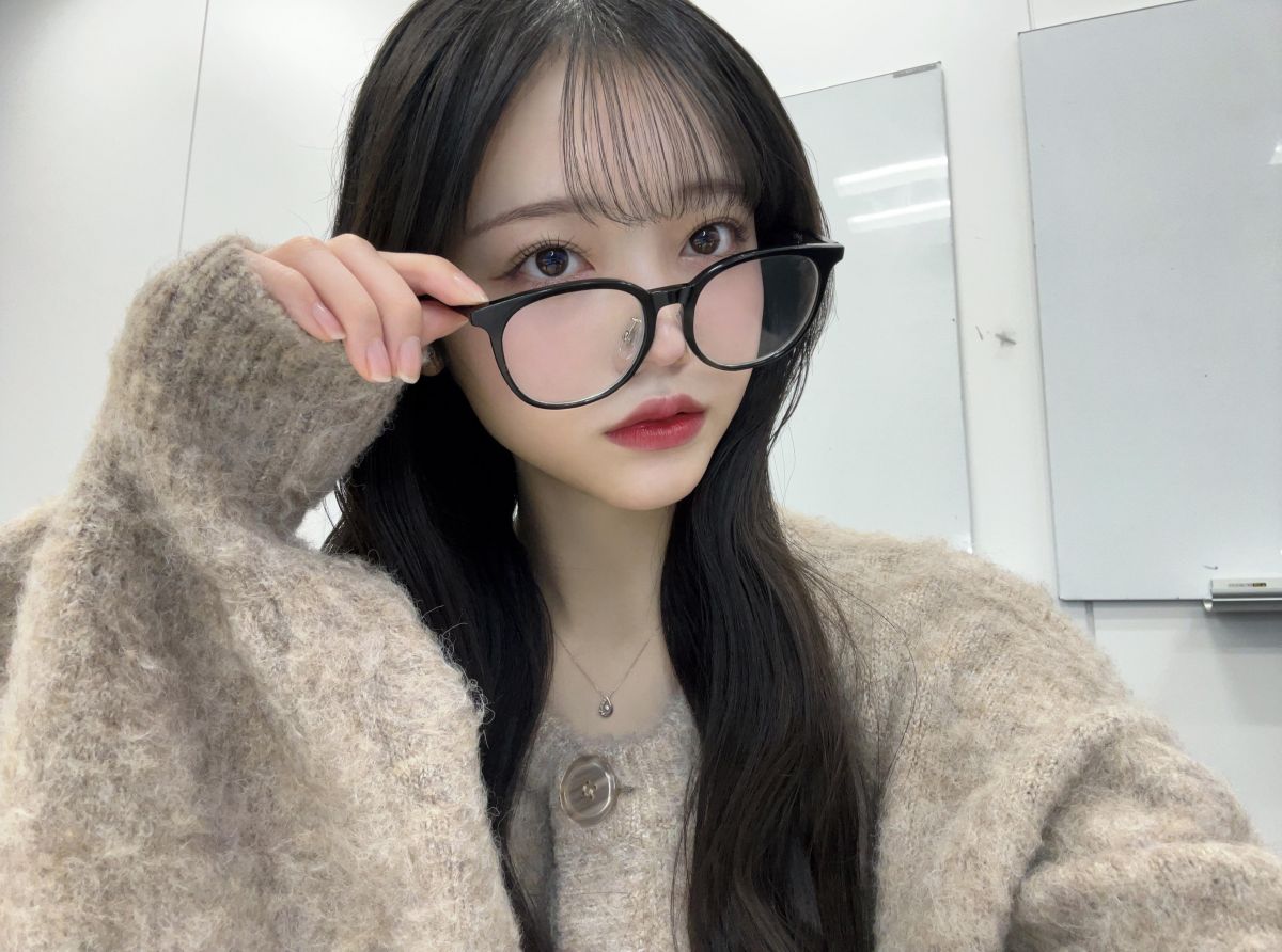 プレビュー画像 1